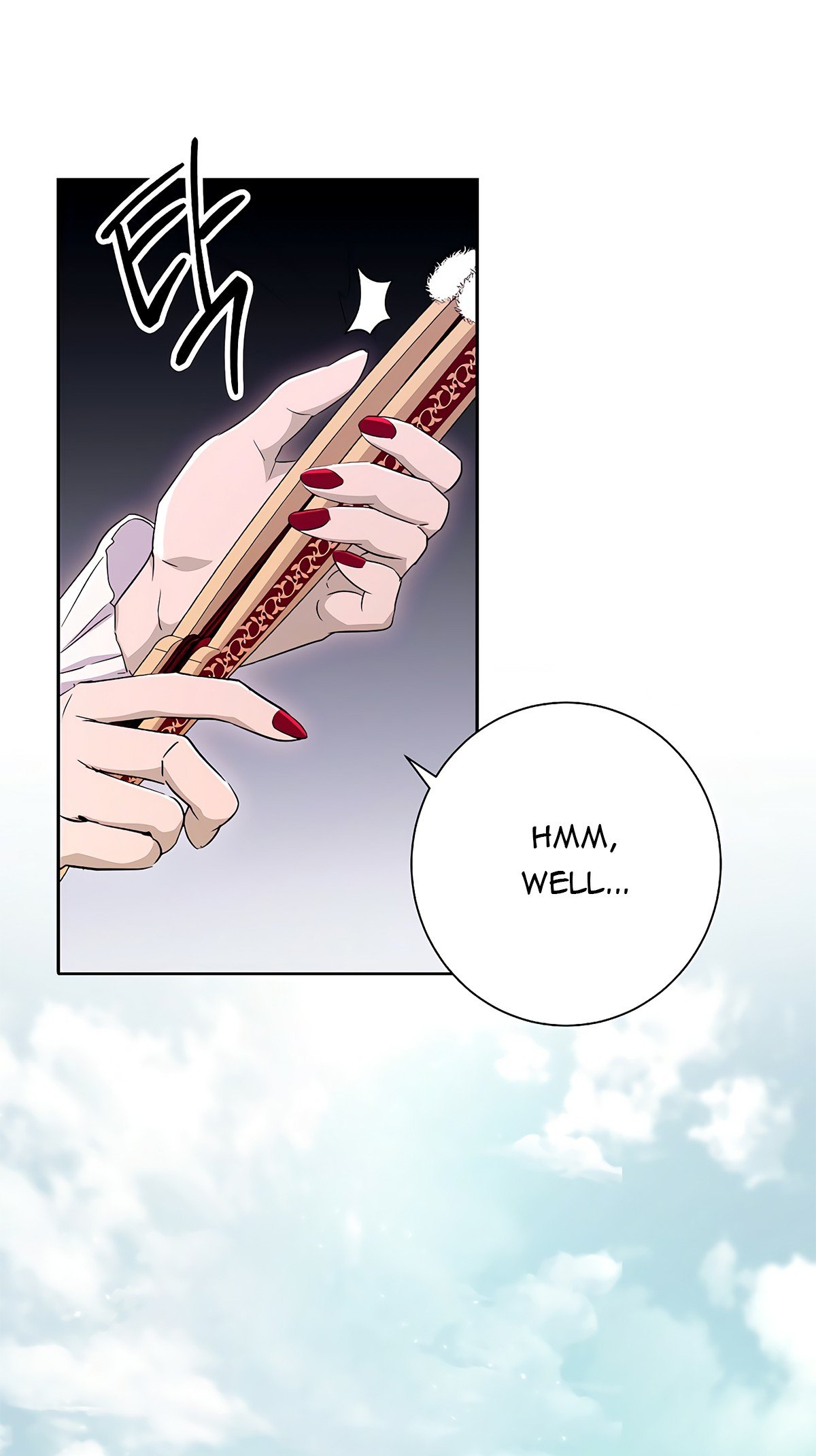 Skeleton Soldier Couldn’t Protect the Dungeon Manhwa - Chapter 118 Page 8