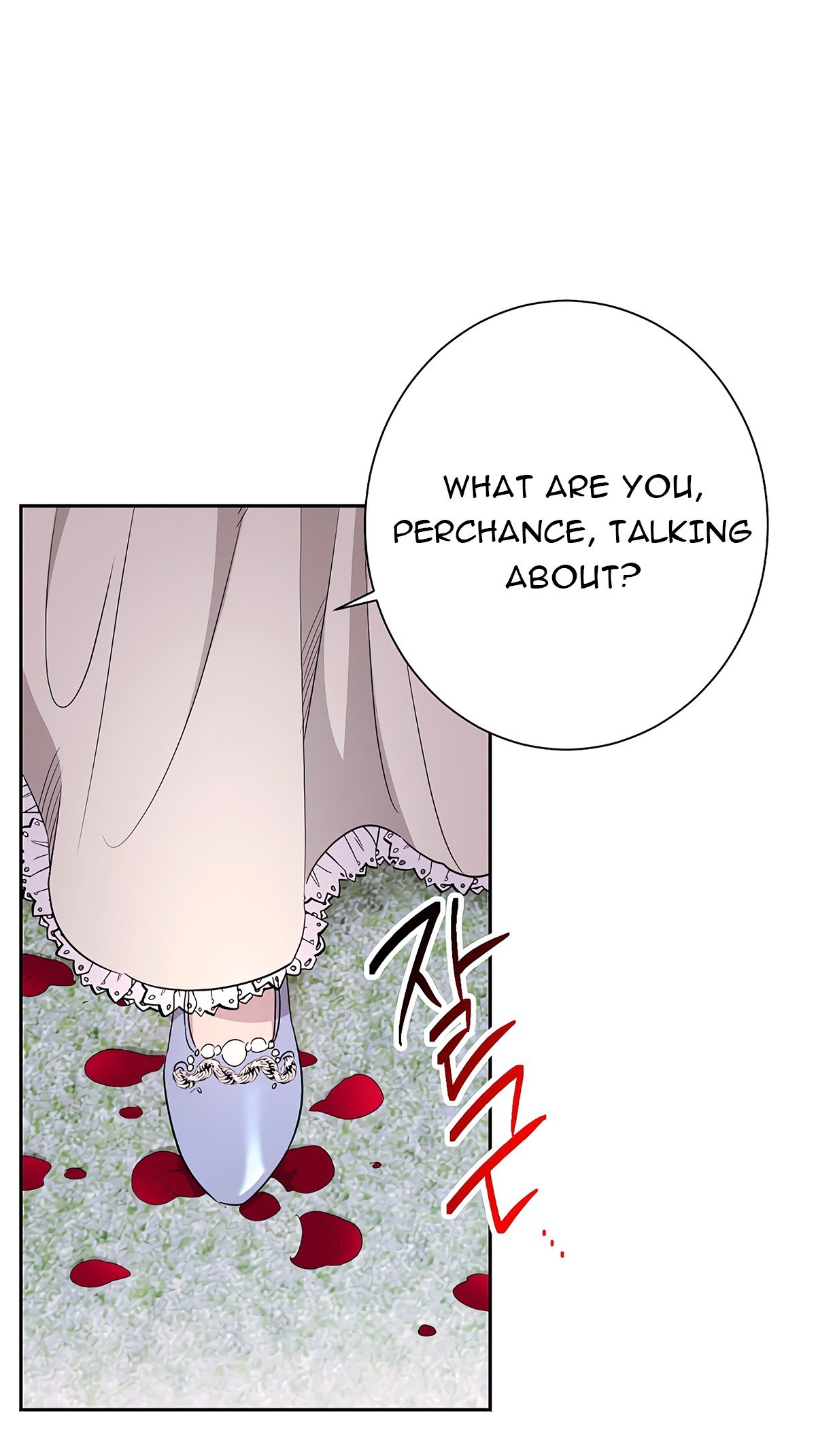 Skeleton Soldier Couldn’t Protect the Dungeon Manhwa - Chapter 118 Page 13