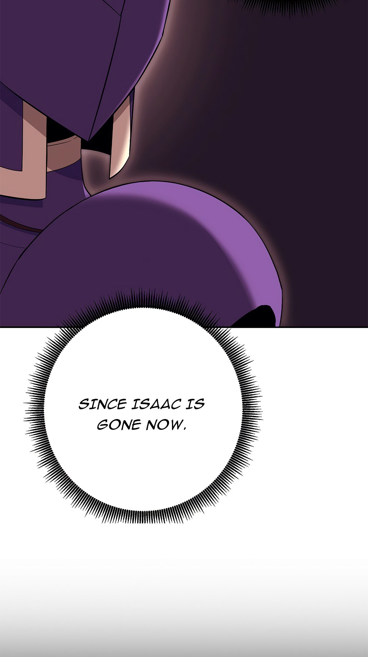 Skeleton Soldier Couldn’t Protect the Dungeon Manhwa - Chapter 118 Page 19