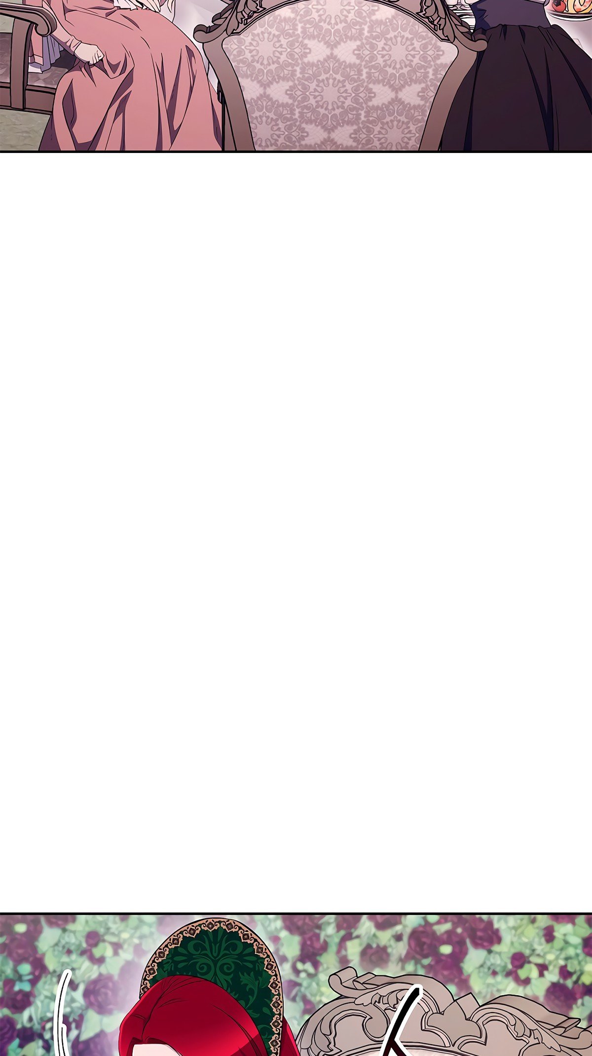 Skeleton Soldier Couldn’t Protect the Dungeon Manhwa - Chapter 118 Page 43