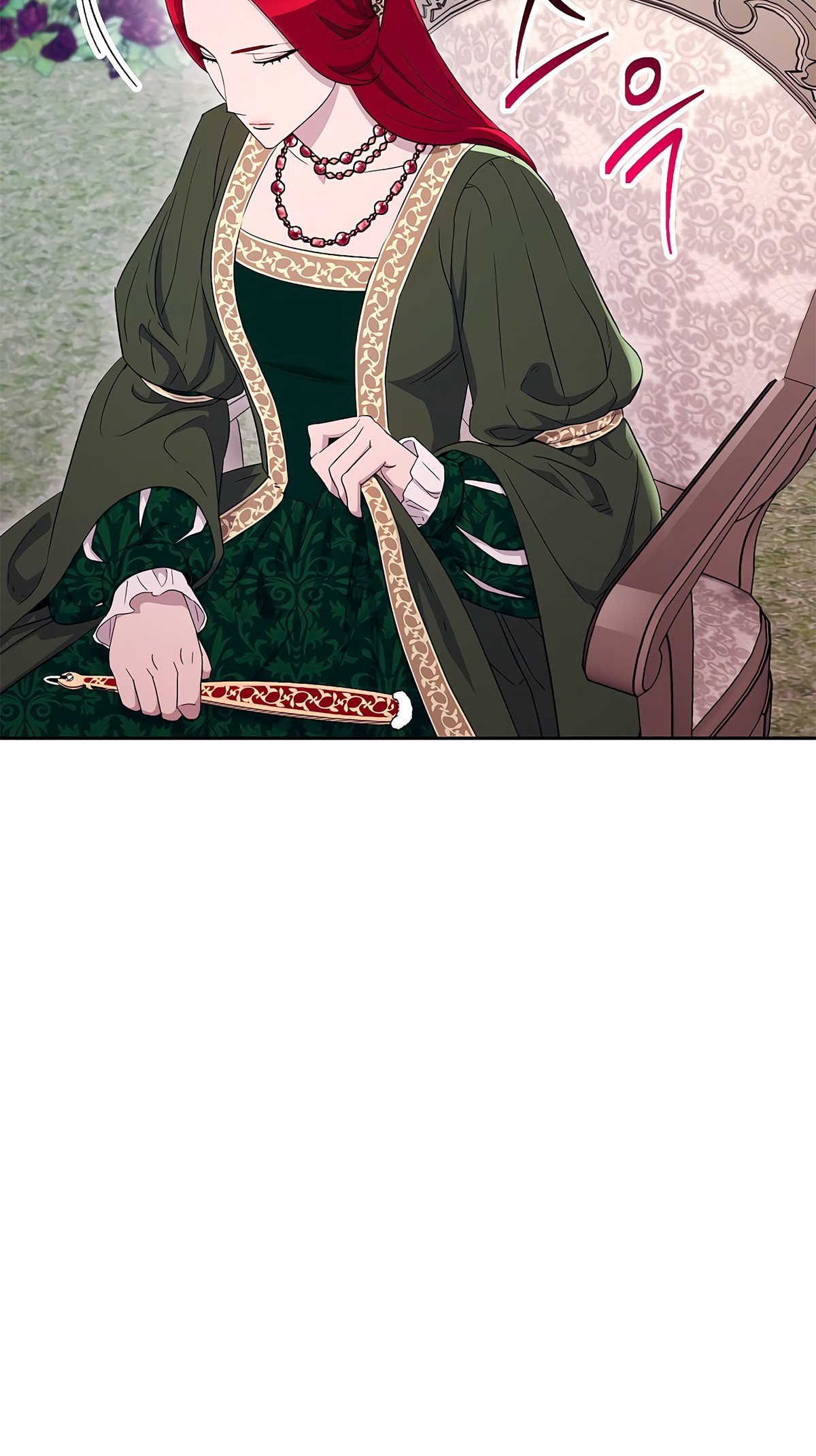Skeleton Soldier Couldn’t Protect the Dungeon Manhwa - Chapter 118 Page 44