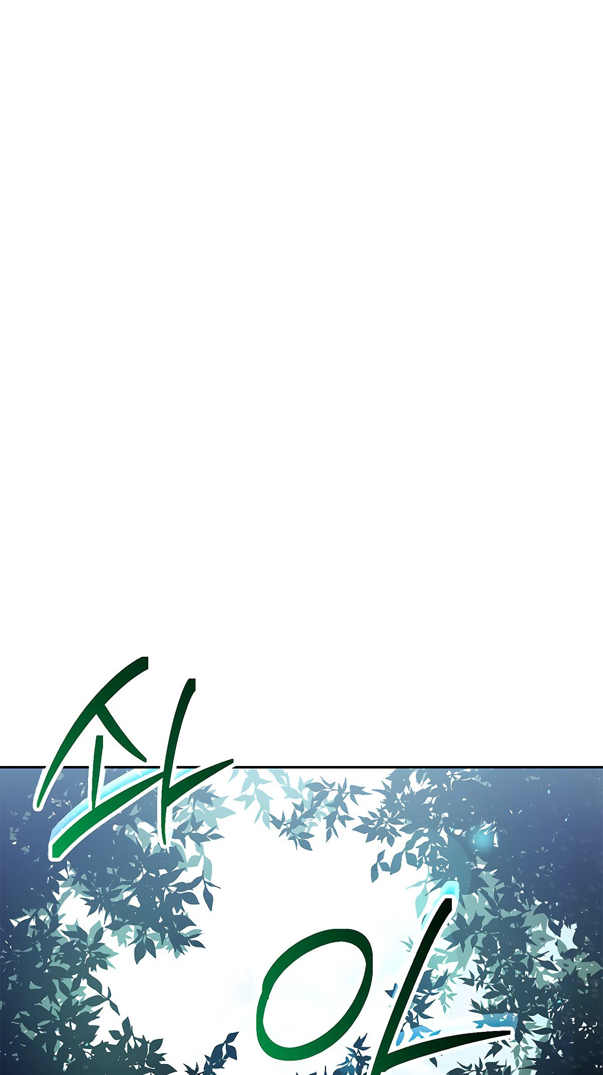 Skeleton Soldier Couldn’t Protect the Dungeon Manhwa - Chapter 118 Page 56