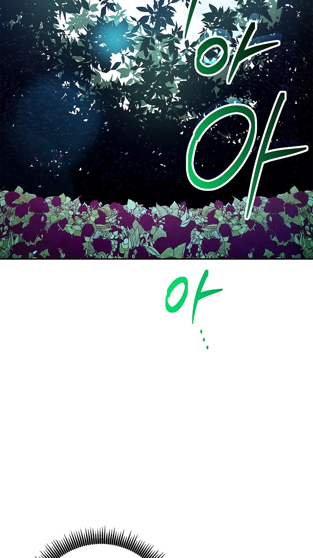 Skeleton Soldier Couldn’t Protect the Dungeon Manhwa - Chapter 118 Page 57