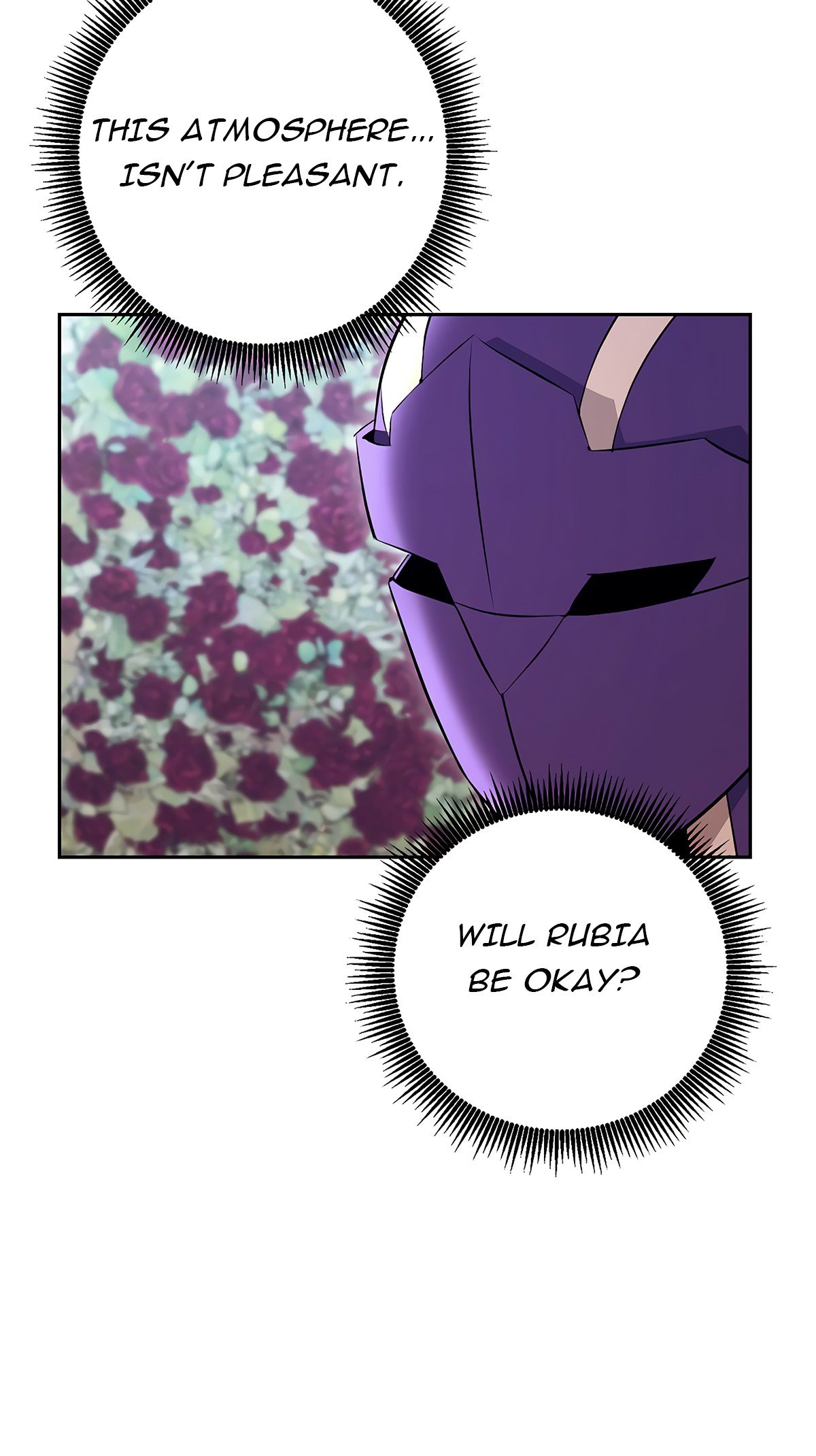 Skeleton Soldier Couldn’t Protect the Dungeon Manhwa - Chapter 118 Page 58