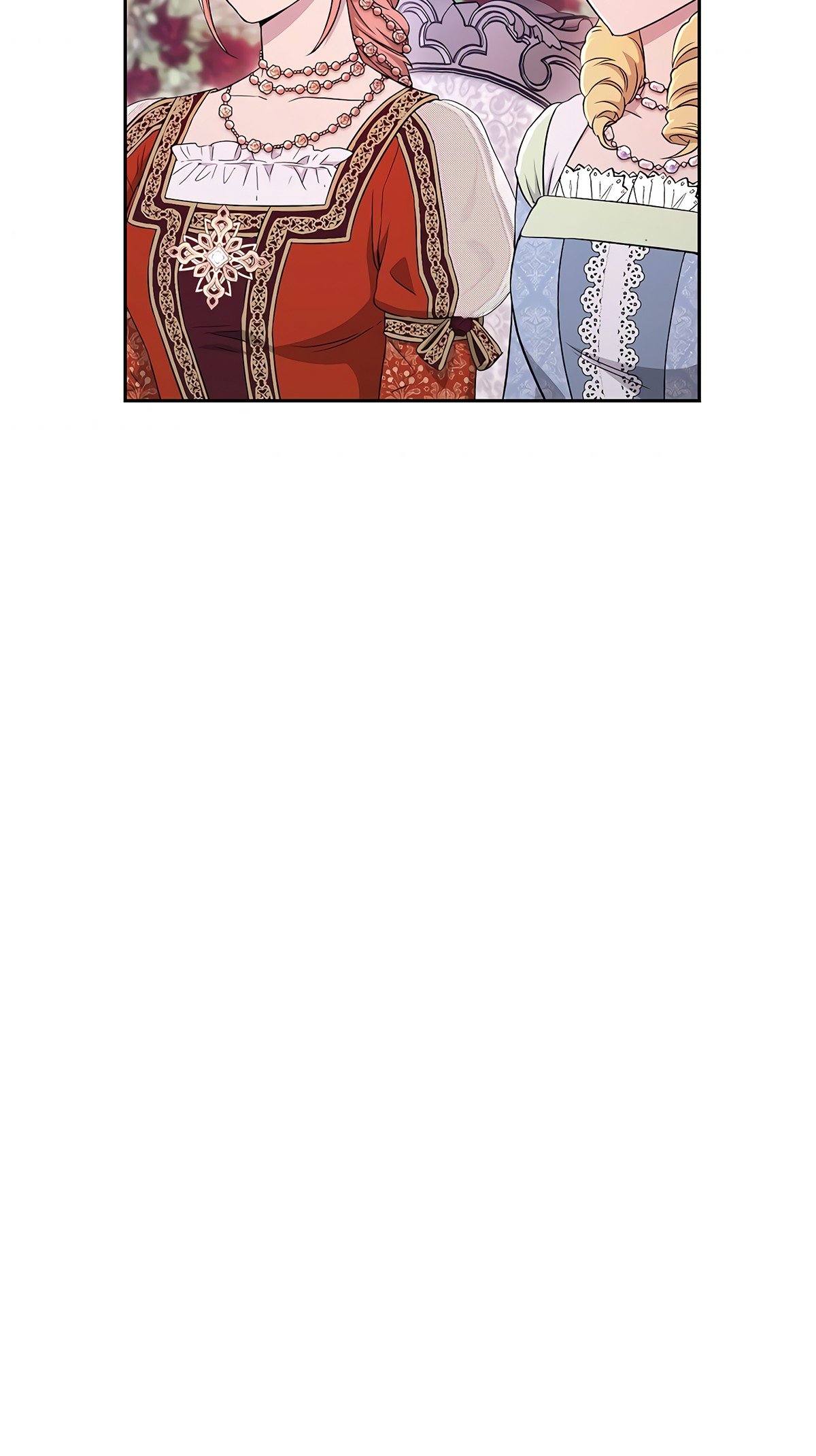 Skeleton Soldier Couldn’t Protect the Dungeon Manhwa - Chapter 118 Page 64