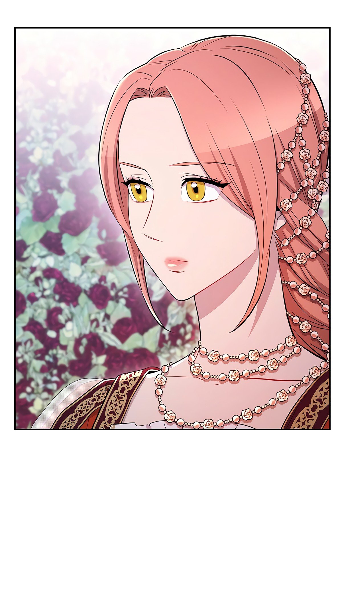 Skeleton Soldier Couldn’t Protect the Dungeon Manhwa - Chapter 118 Page 65