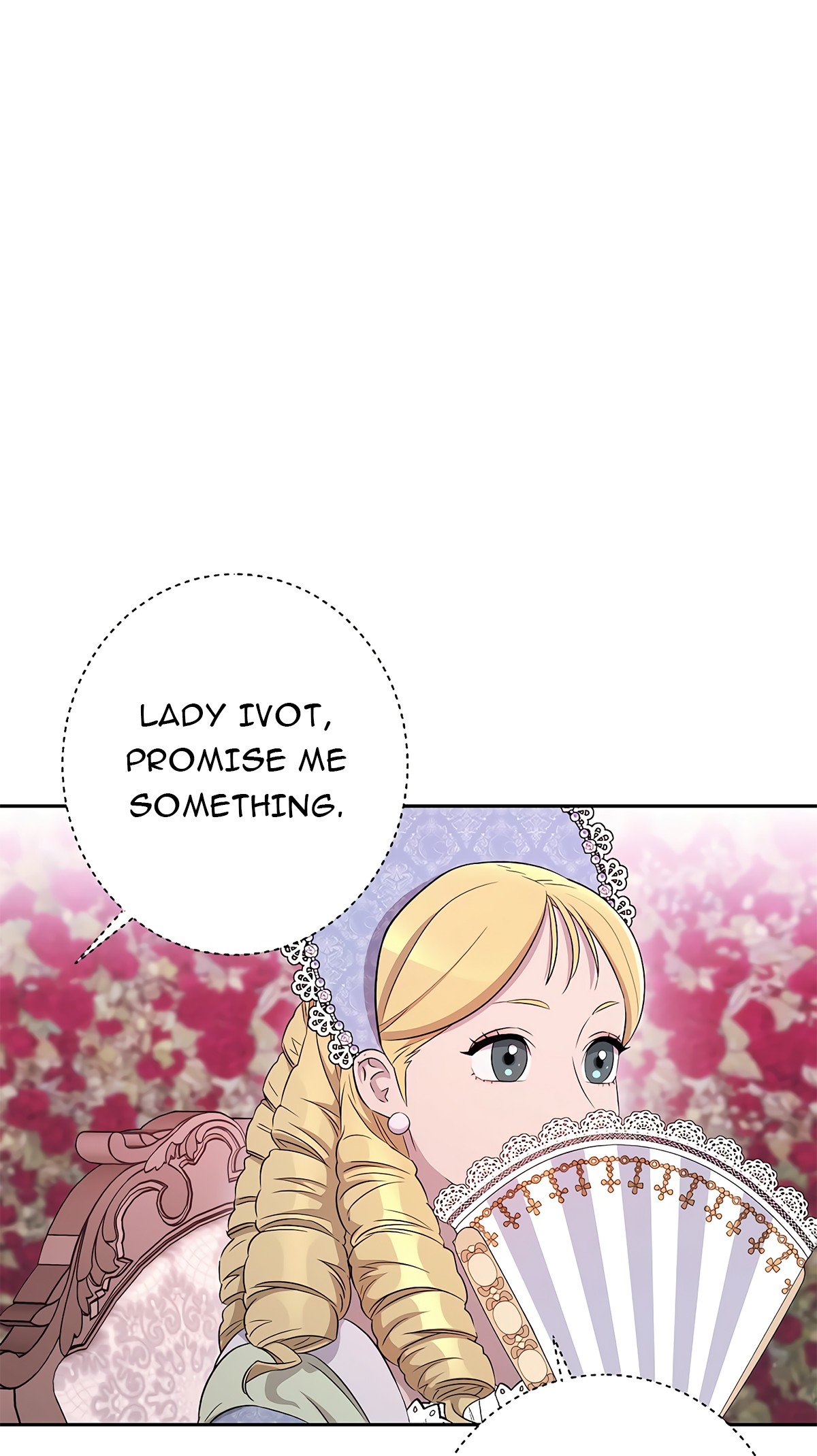 Skeleton Soldier Couldn’t Protect the Dungeon Manhwa - Chapter 118 Page 66