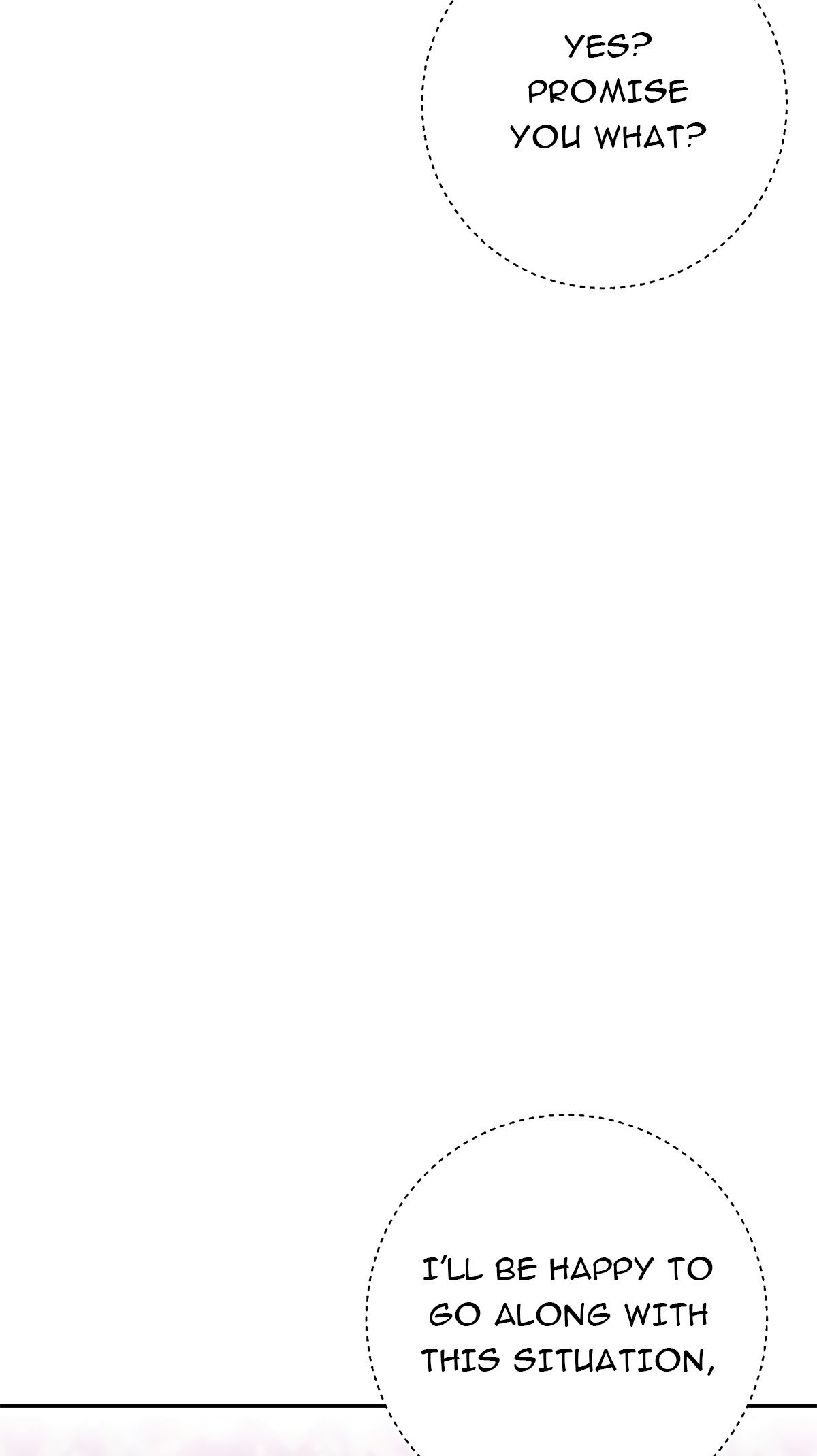 Skeleton Soldier Couldn’t Protect the Dungeon Manhwa - Chapter 118 Page 67