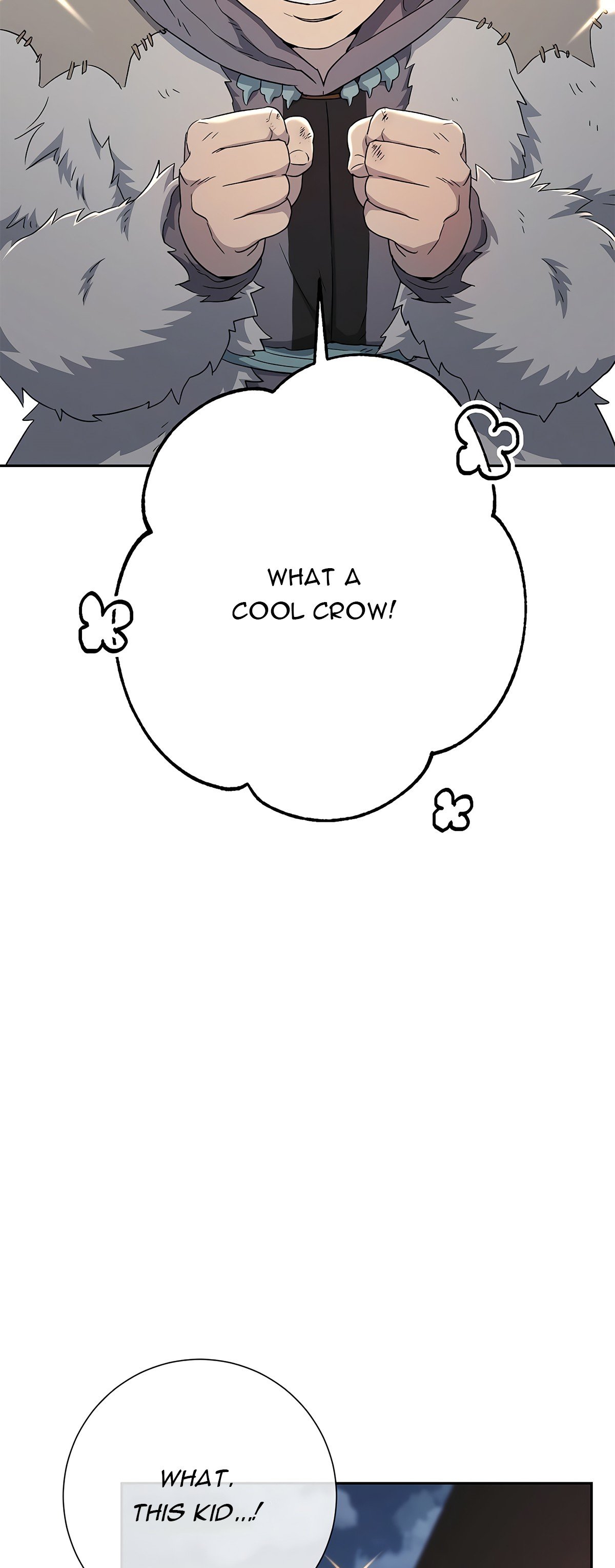 Skeleton Soldier Couldn’t Protect the Dungeon Manhwa - Chapter 115 Page 7