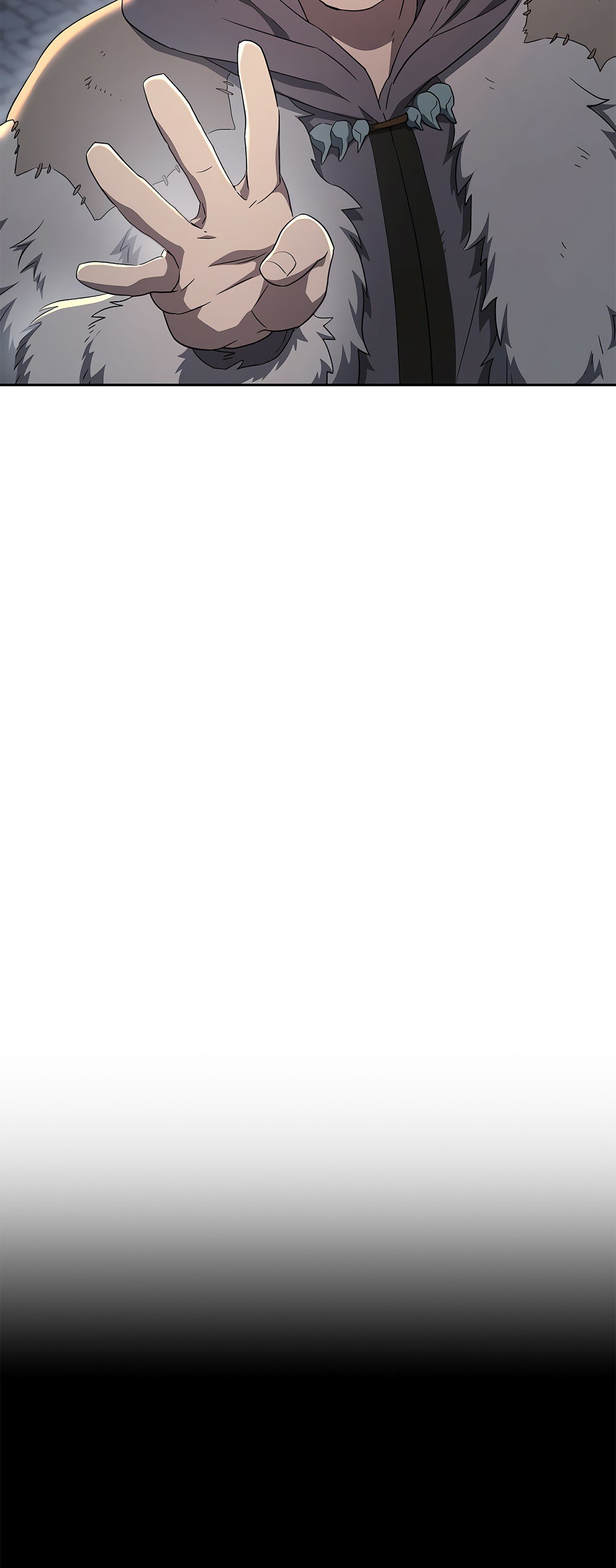 Skeleton Soldier Couldn’t Protect the Dungeon Manhwa - Chapter 115 Page 10