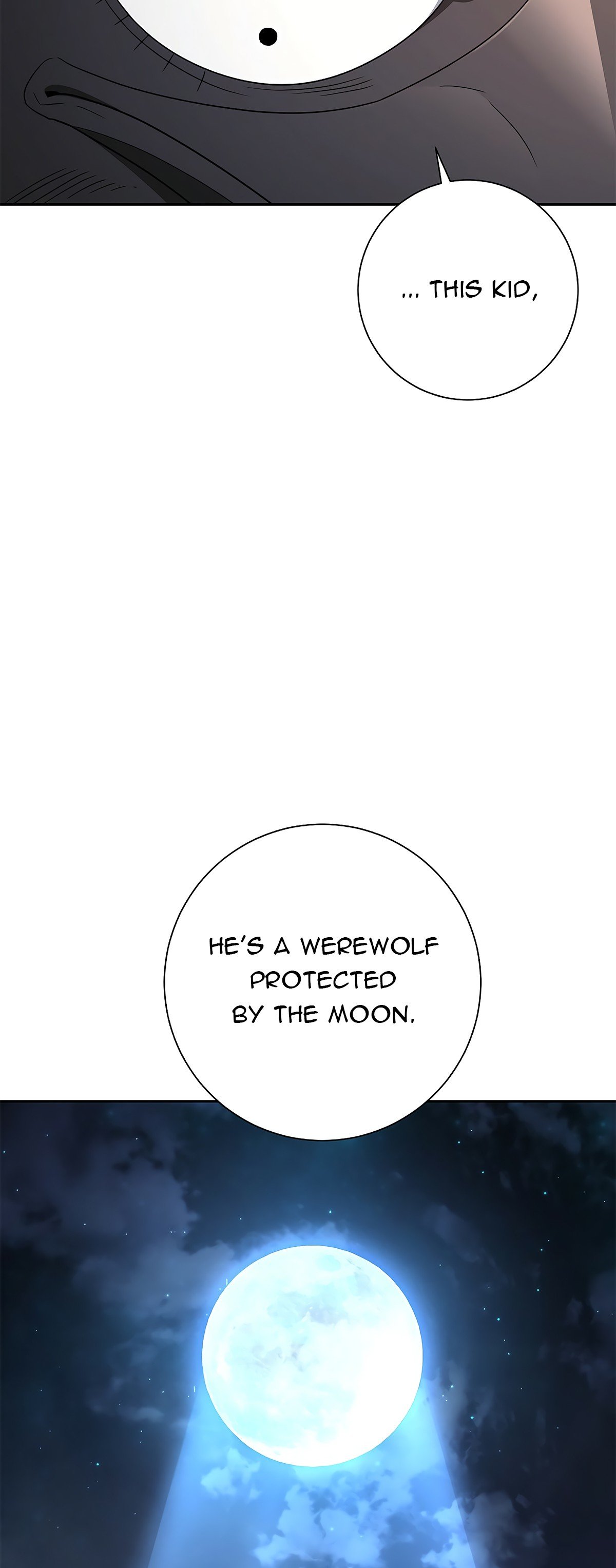 Skeleton Soldier Couldn’t Protect the Dungeon Manhwa - Chapter 115 Page 13