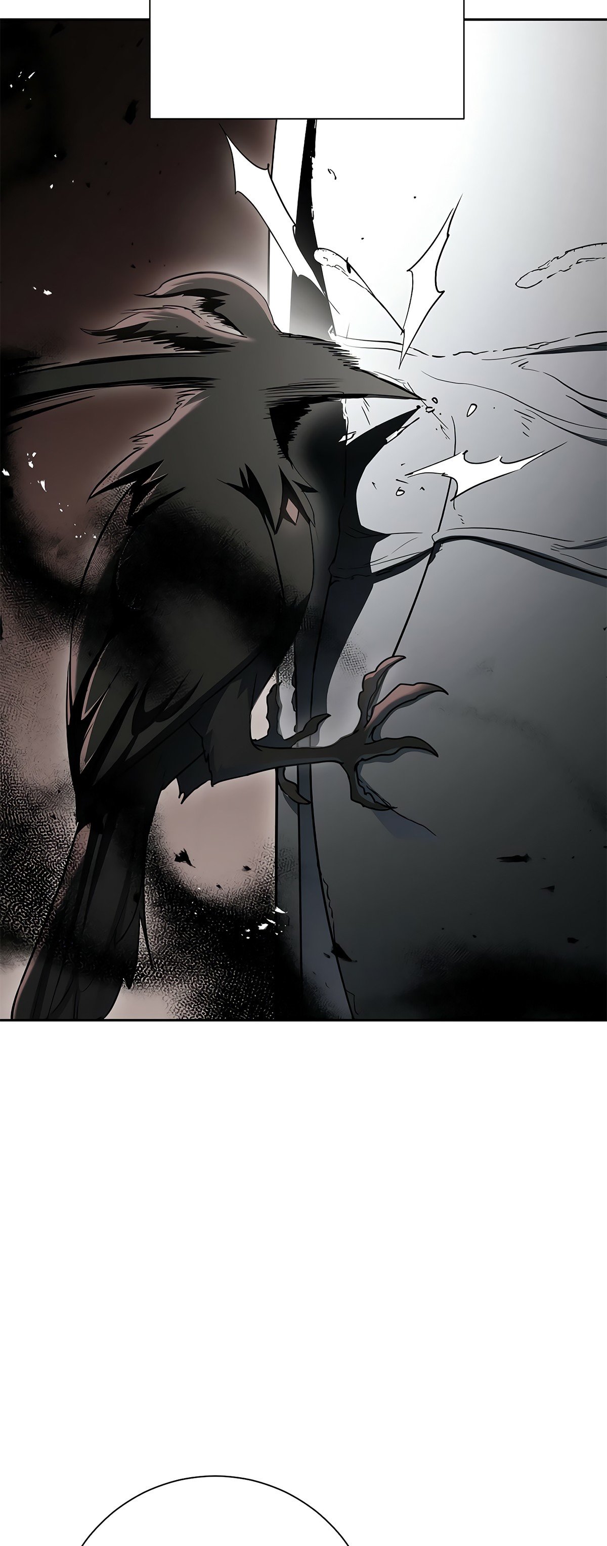 Skeleton Soldier Couldn’t Protect the Dungeon Manhwa - Chapter 115 Page 19