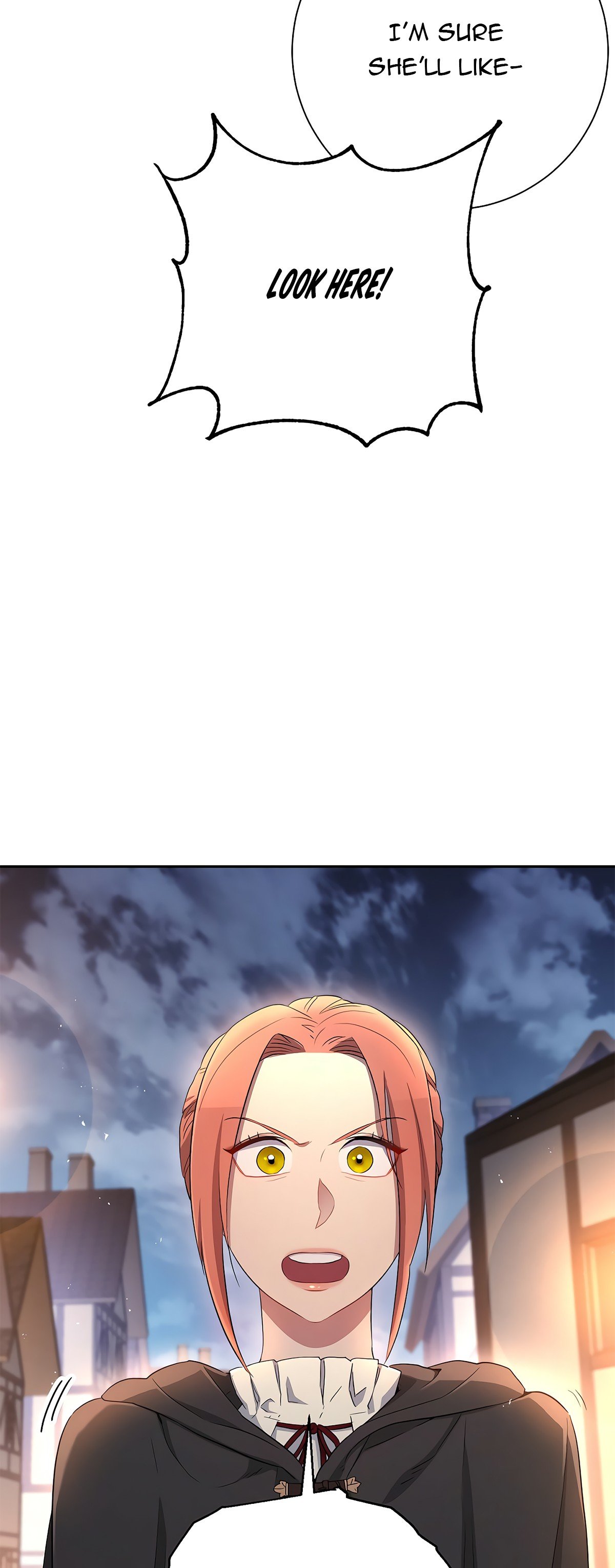 Skeleton Soldier Couldn’t Protect the Dungeon Manhwa - Chapter 115 Page 25