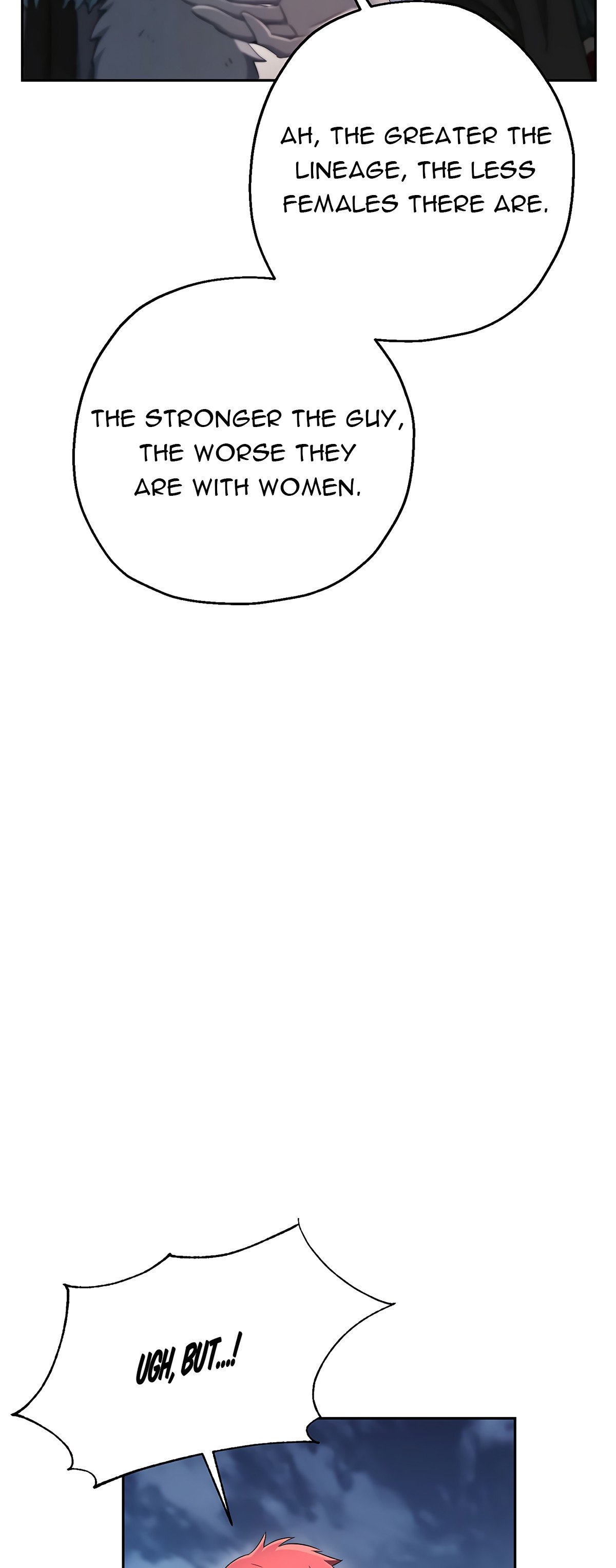 Skeleton Soldier Couldn’t Protect the Dungeon Manhwa - Chapter 115 Page 30