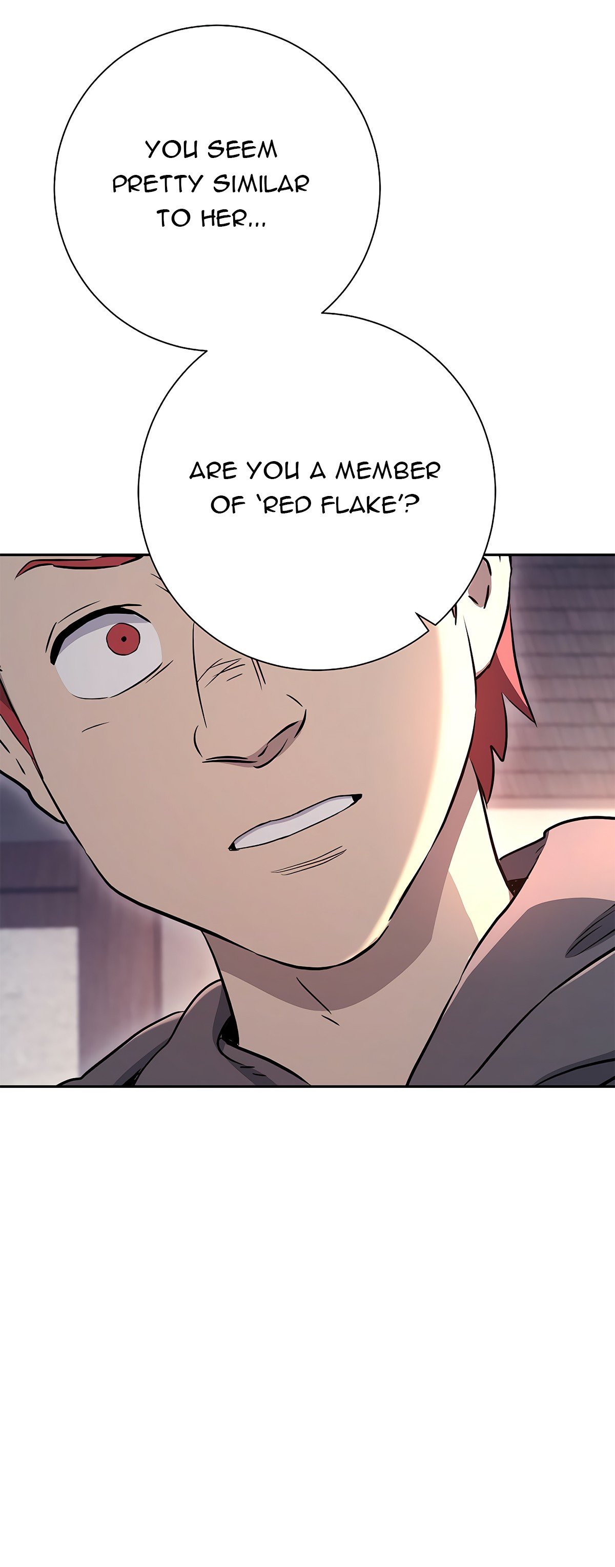 Skeleton Soldier Couldn’t Protect the Dungeon Manhwa - Chapter 115 Page 34