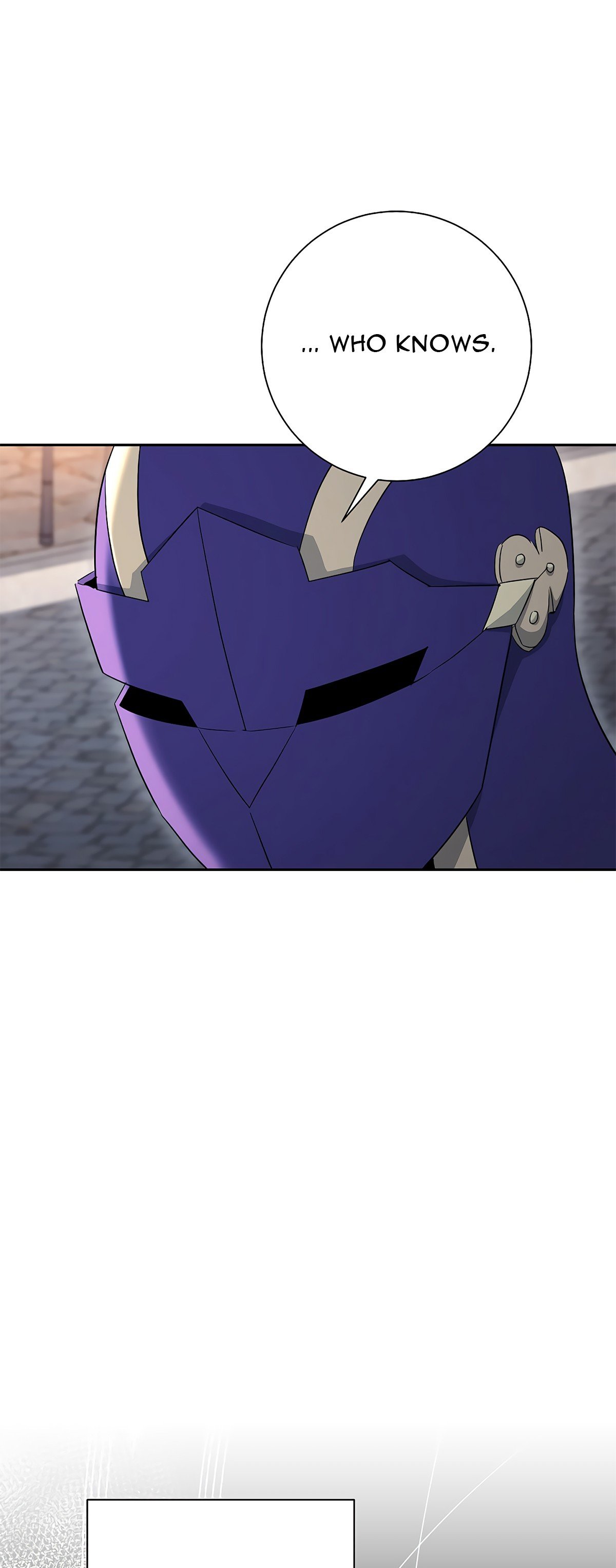 Skeleton Soldier Couldn’t Protect the Dungeon Manhwa - Chapter 115 Page 58