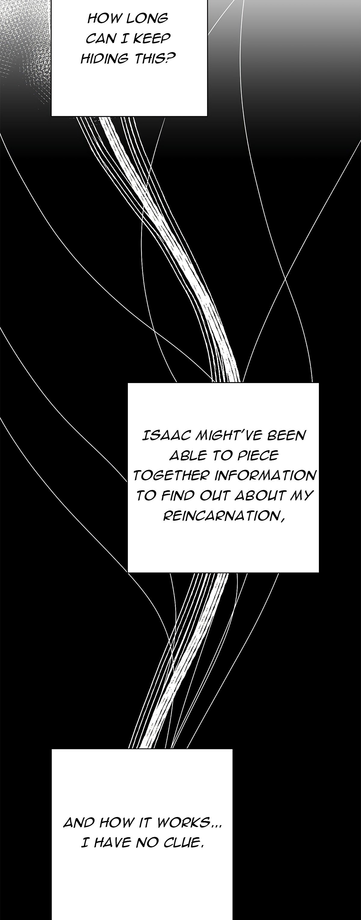 Skeleton Soldier Couldn’t Protect the Dungeon Manhwa - Chapter 115 Page 59