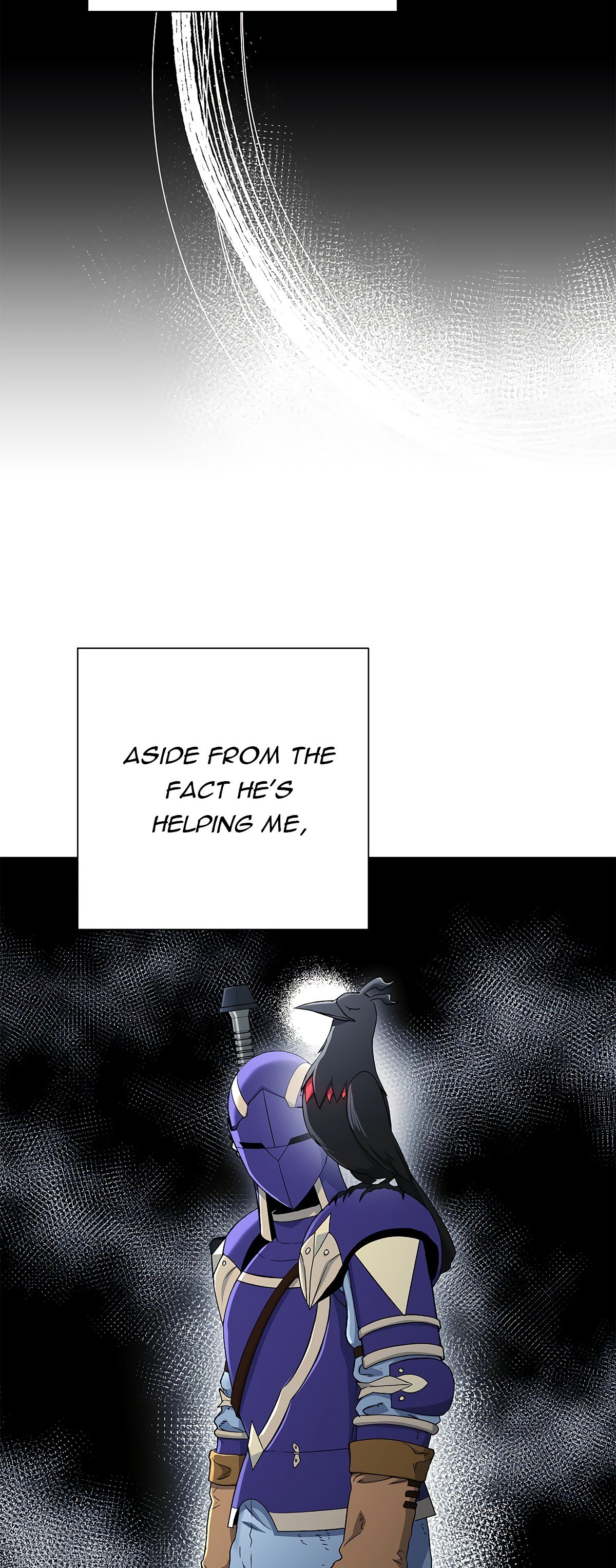 Skeleton Soldier Couldn’t Protect the Dungeon Manhwa - Chapter 115 Page 60