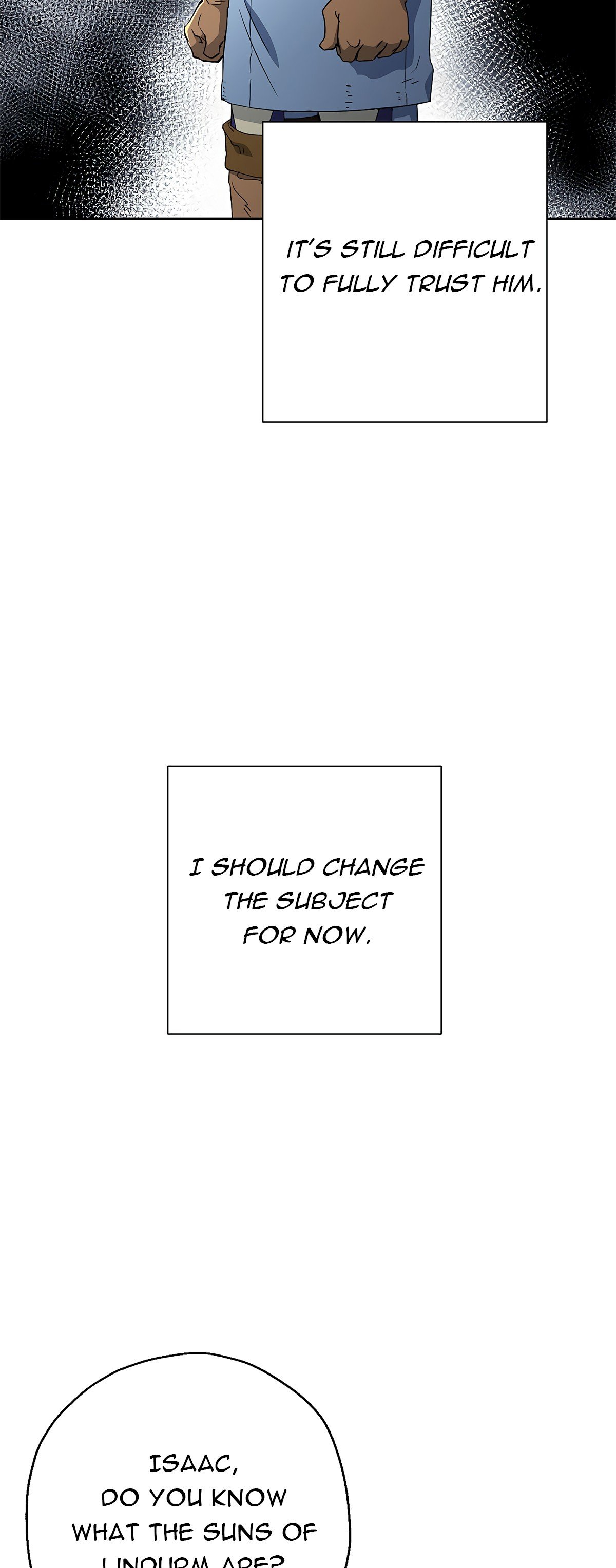 Skeleton Soldier Couldn’t Protect the Dungeon Manhwa - Chapter 115 Page 61