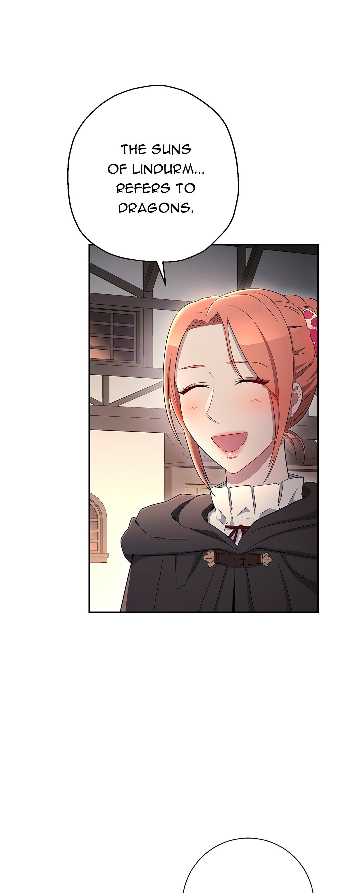 Skeleton Soldier Couldn’t Protect the Dungeon Manhwa - Chapter 115 Page 64