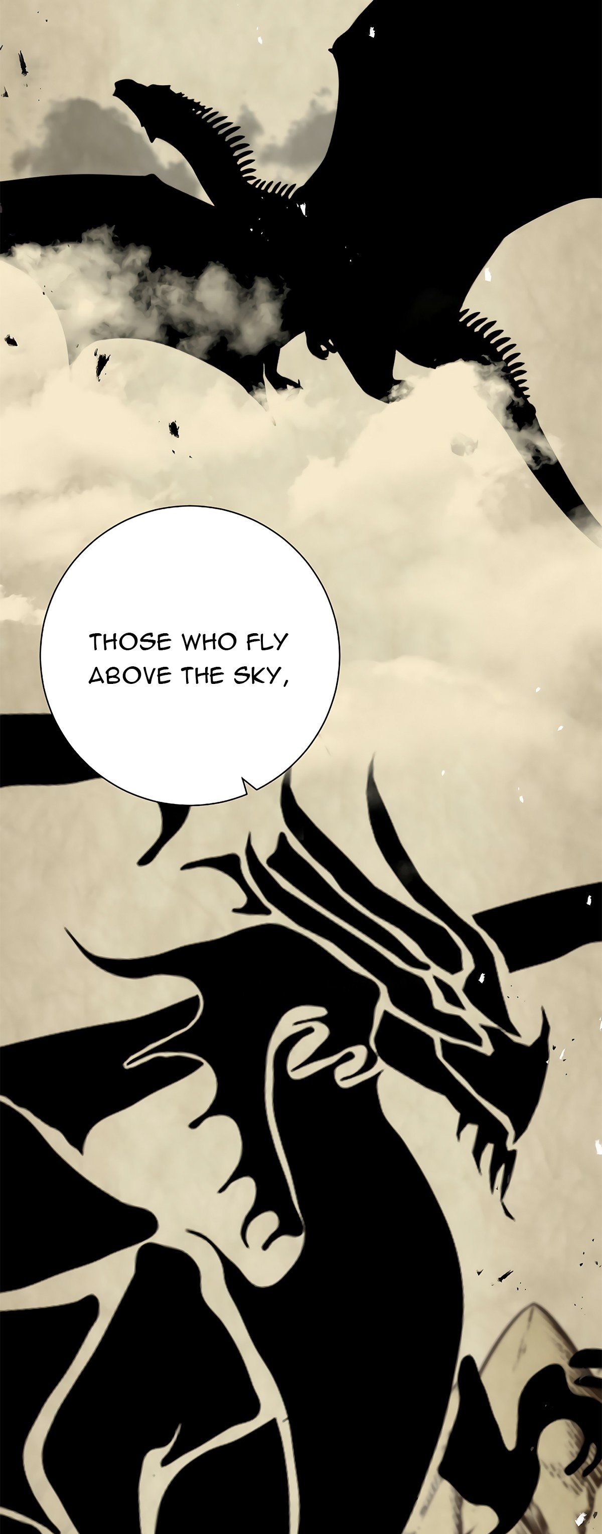 Skeleton Soldier Couldn’t Protect the Dungeon Manhwa - Chapter 115 Page 66