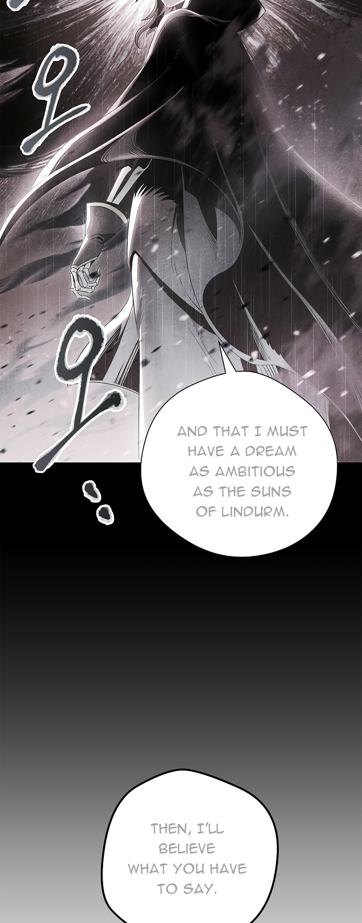 Skeleton Soldier Couldn’t Protect the Dungeon Manhwa - Chapter 115 Page 70