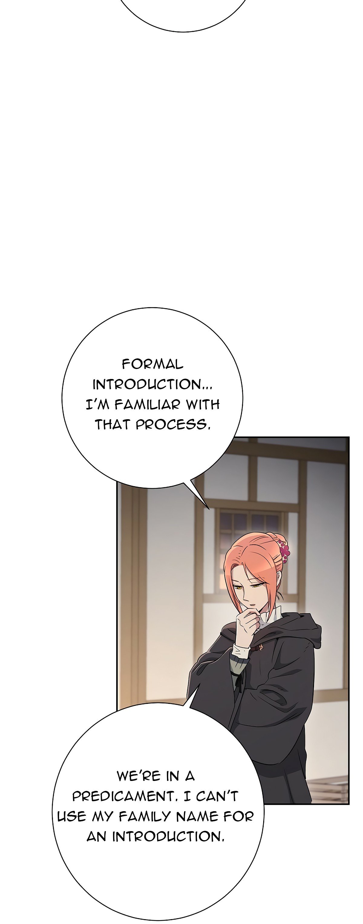 Skeleton Soldier Couldn’t Protect the Dungeon Manhwa - Chapter 115 Page 75