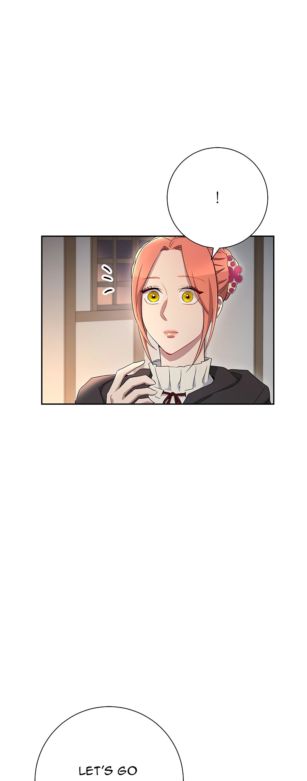 Skeleton Soldier Couldn’t Protect the Dungeon Manhwa - Chapter 115 Page 76