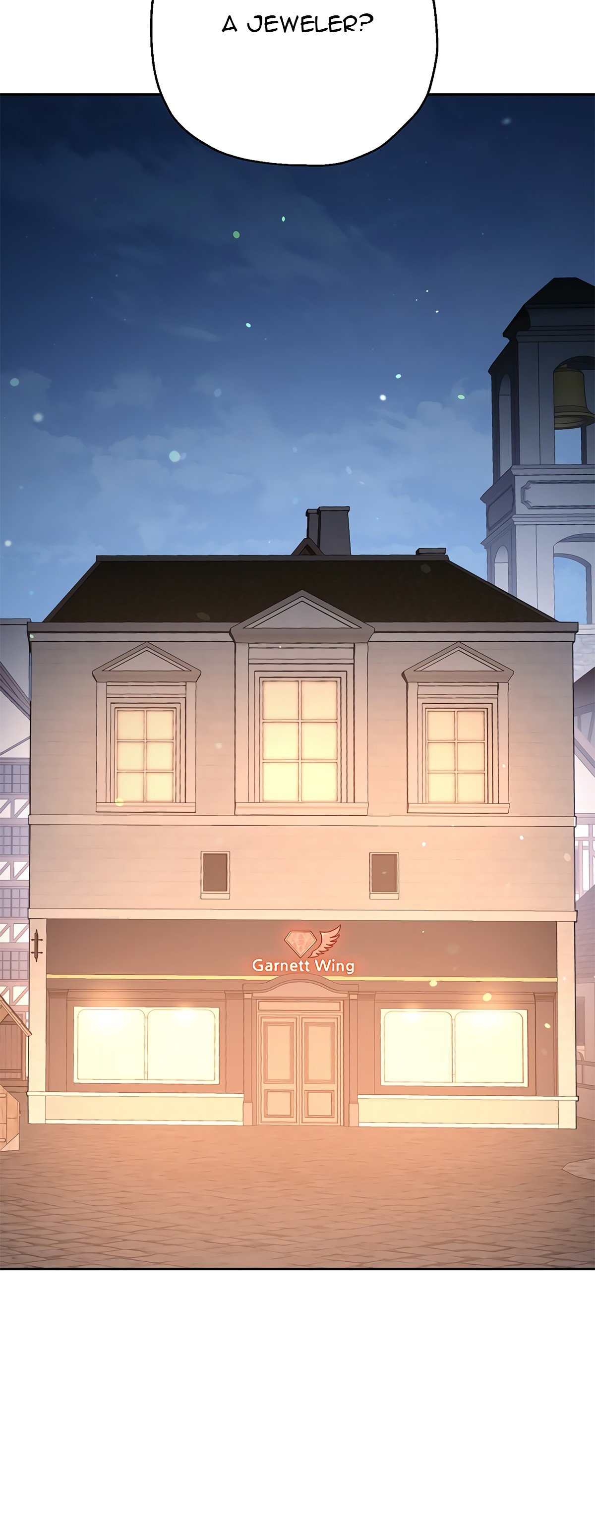 Skeleton Soldier Couldn’t Protect the Dungeon Manhwa - Chapter 115 Page 78