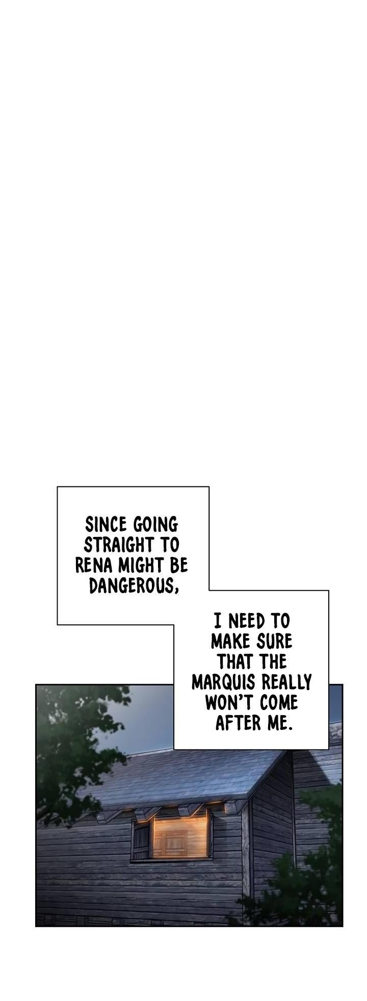 Skeleton Soldier Couldn’t Protect the Dungeon Manhwa - Chapter 68 Page 16