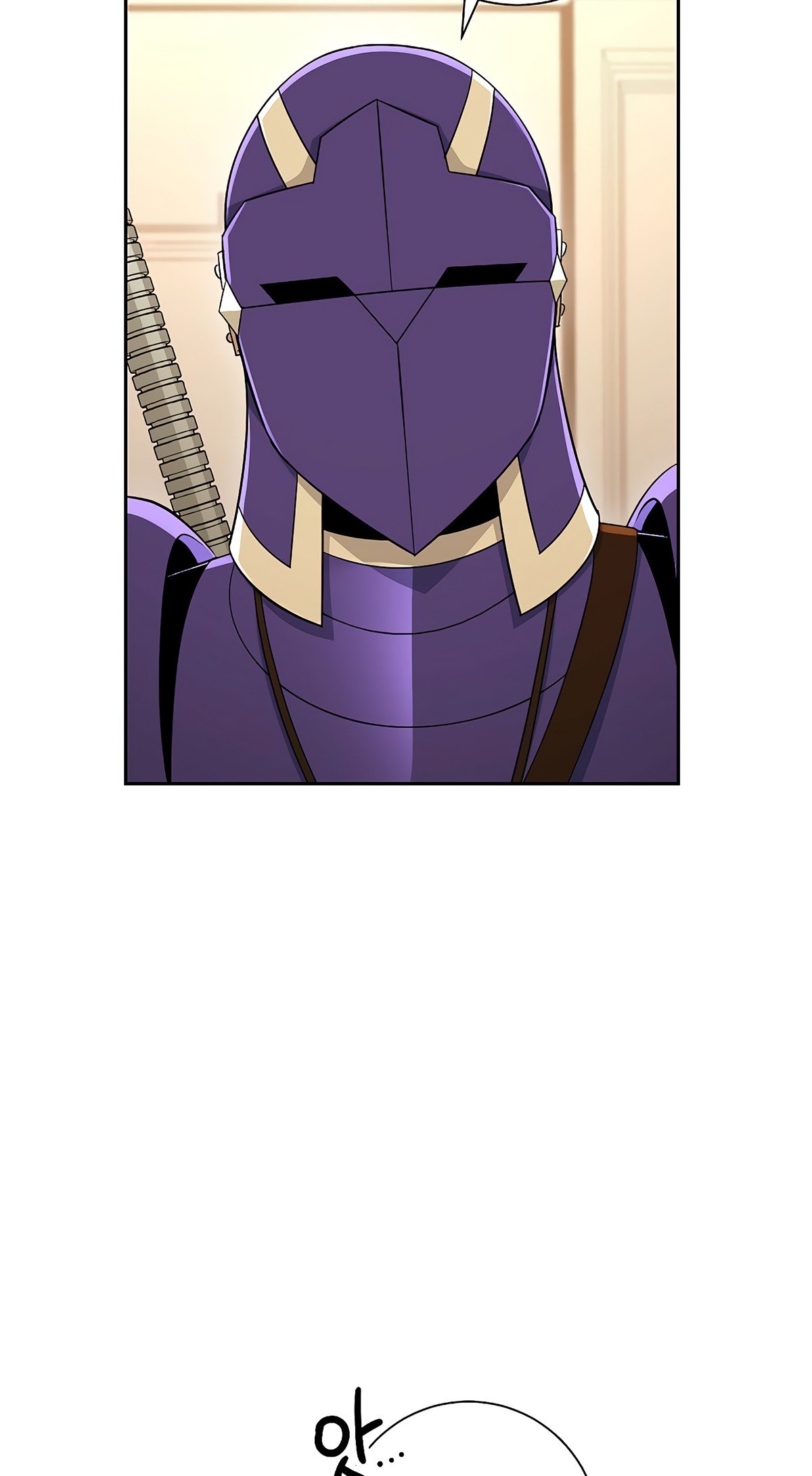 Skeleton Soldier Couldn’t Protect the Dungeon Manhwa - Chapter 120 Page 11