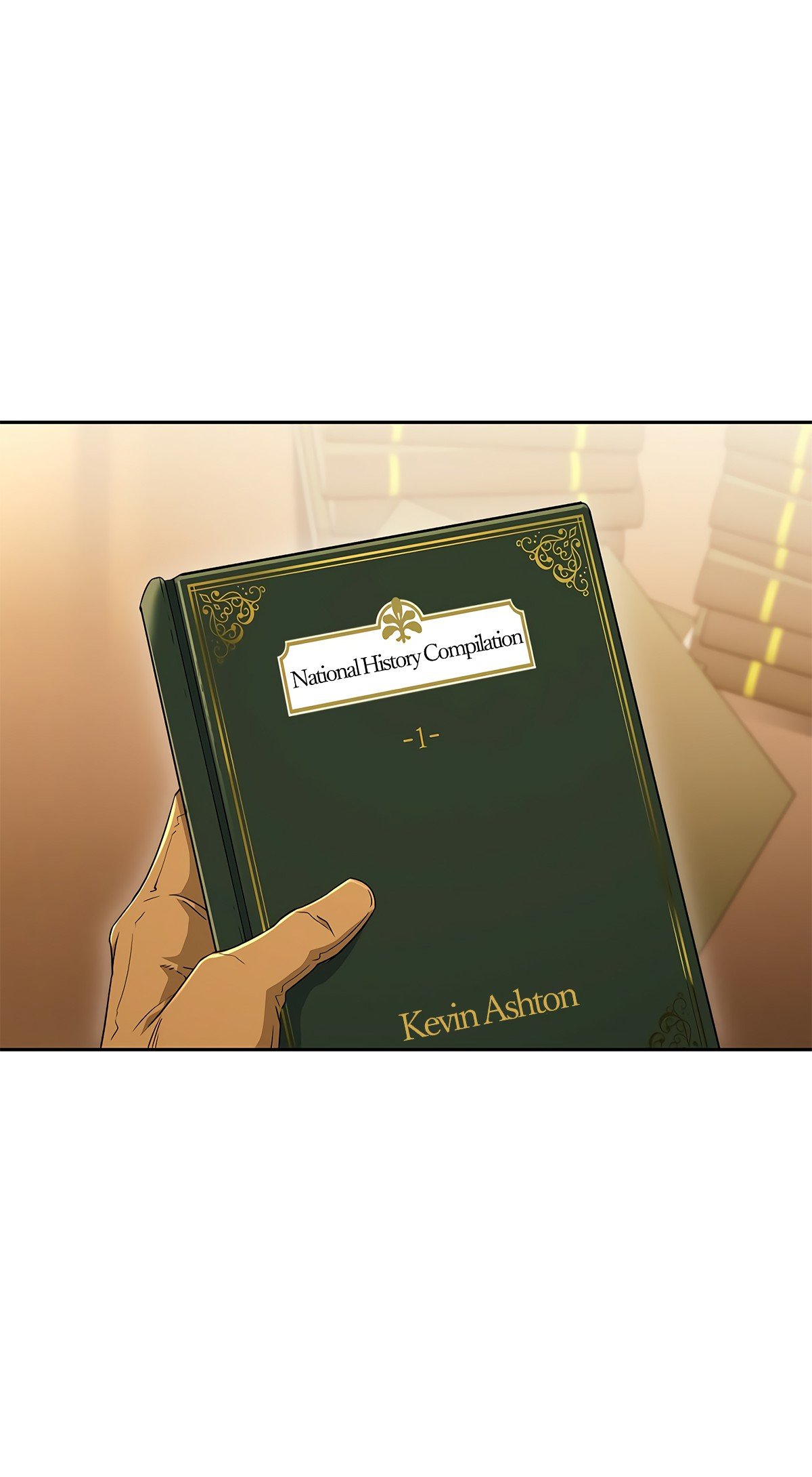 Skeleton Soldier Couldn’t Protect the Dungeon Manhwa - Chapter 120 Page 22