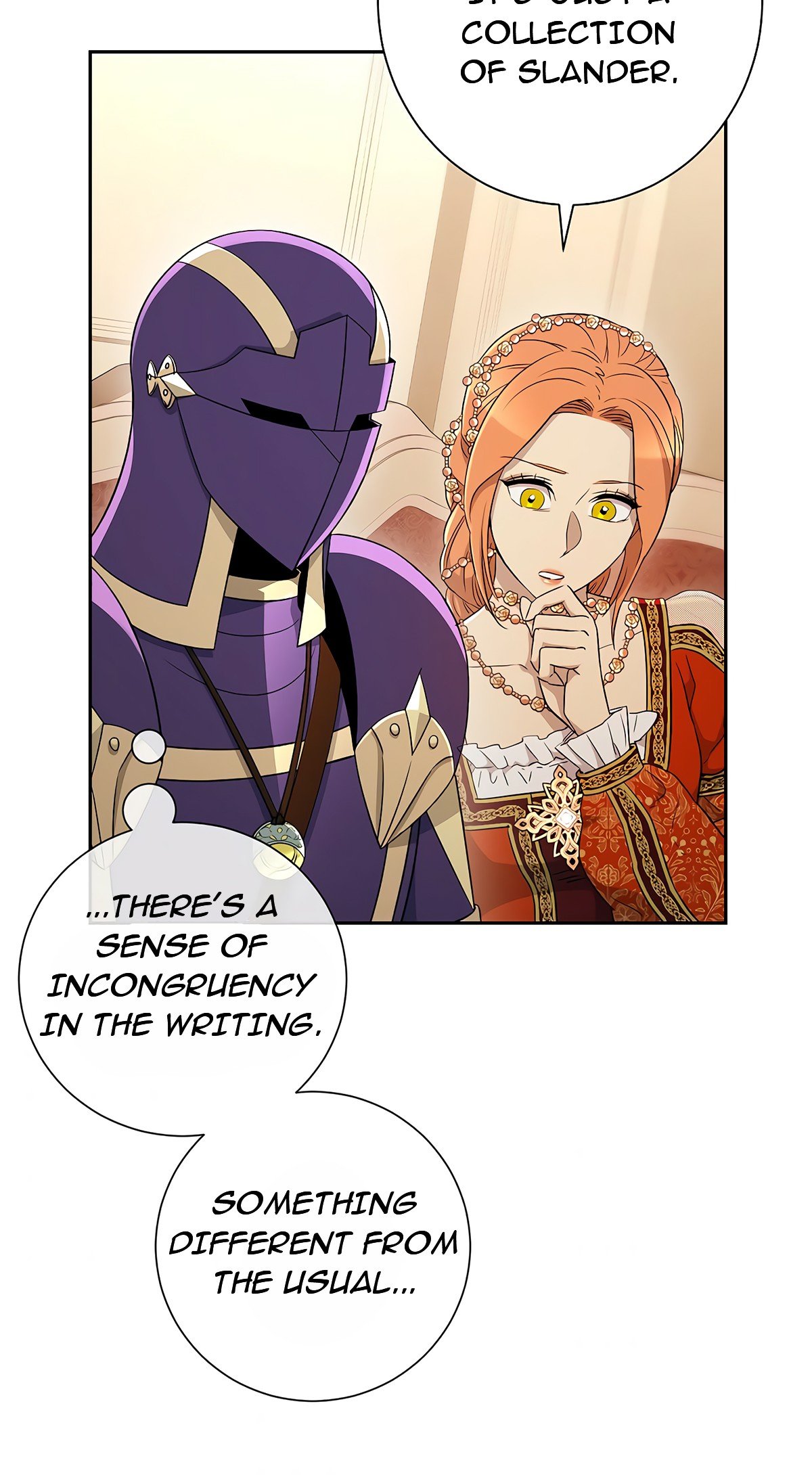 Skeleton Soldier Couldn’t Protect the Dungeon Manhwa - Chapter 120 Page 28