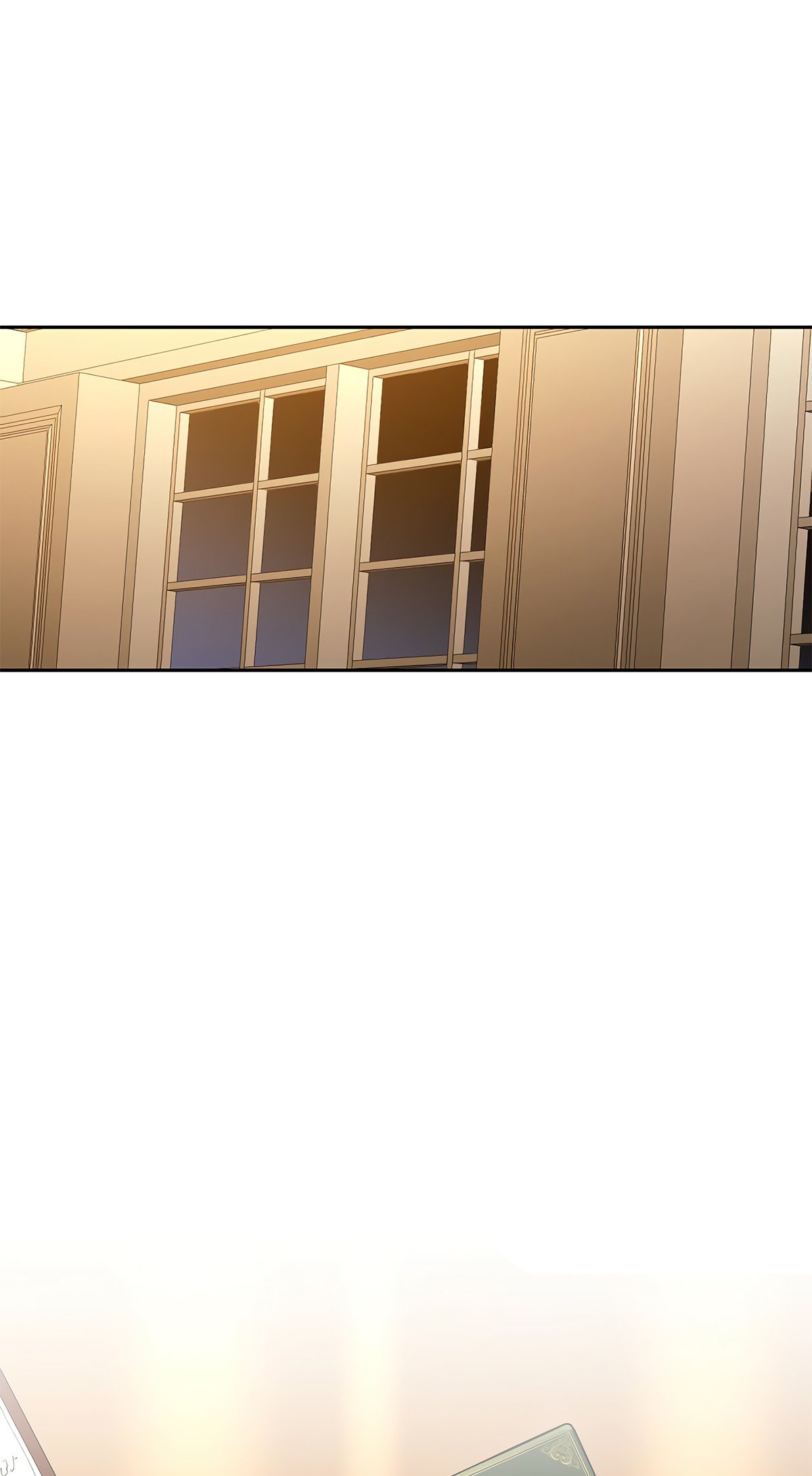 Skeleton Soldier Couldn’t Protect the Dungeon Manhwa - Chapter 120 Page 32