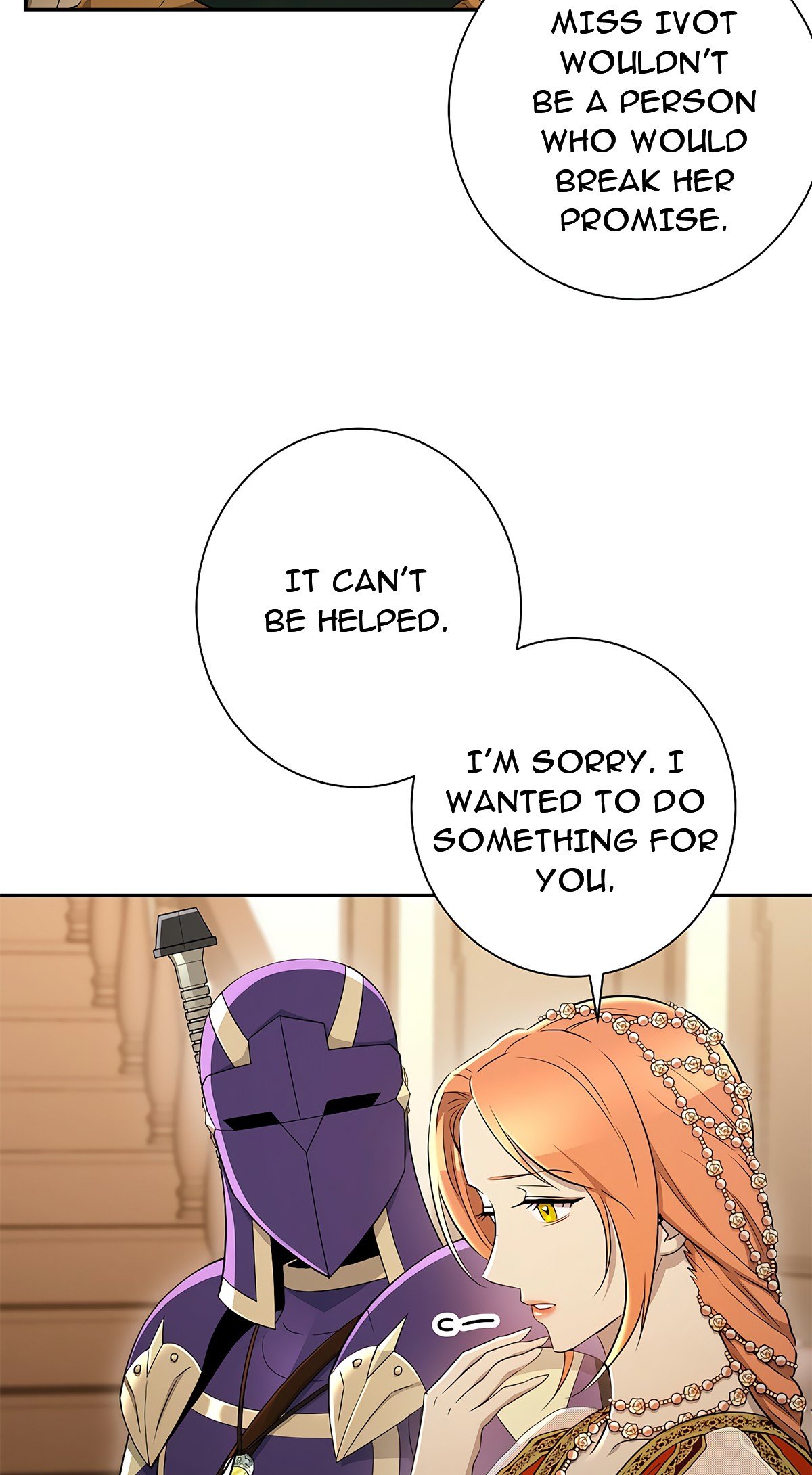 Skeleton Soldier Couldn’t Protect the Dungeon Manhwa - Chapter 120 Page 35