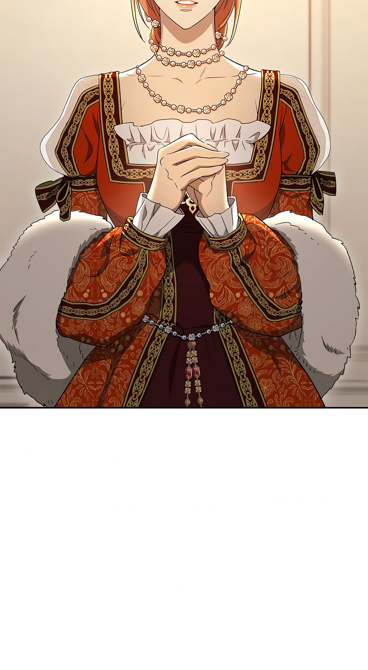 Skeleton Soldier Couldn’t Protect the Dungeon Manhwa - Chapter 120 Page 62