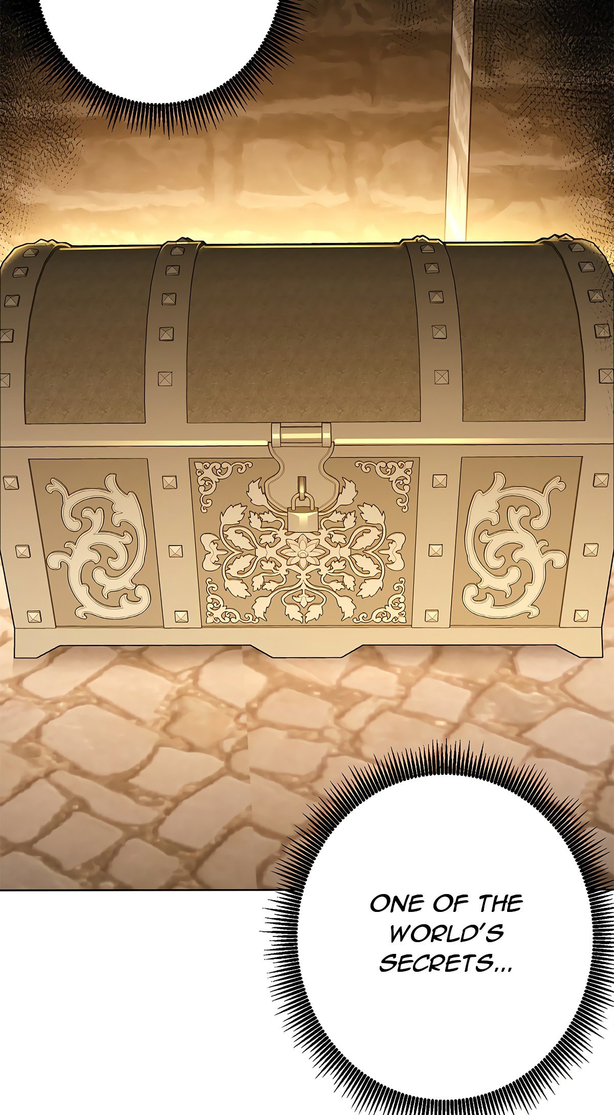 Skeleton Soldier Couldn’t Protect the Dungeon Manhwa - Chapter 120 Page 77