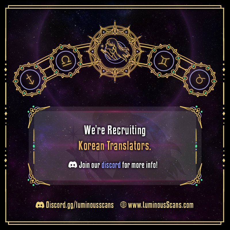 Skeleton Soldier Couldn’t Protect the Dungeon Manhwa - Chapter 224 Page 16