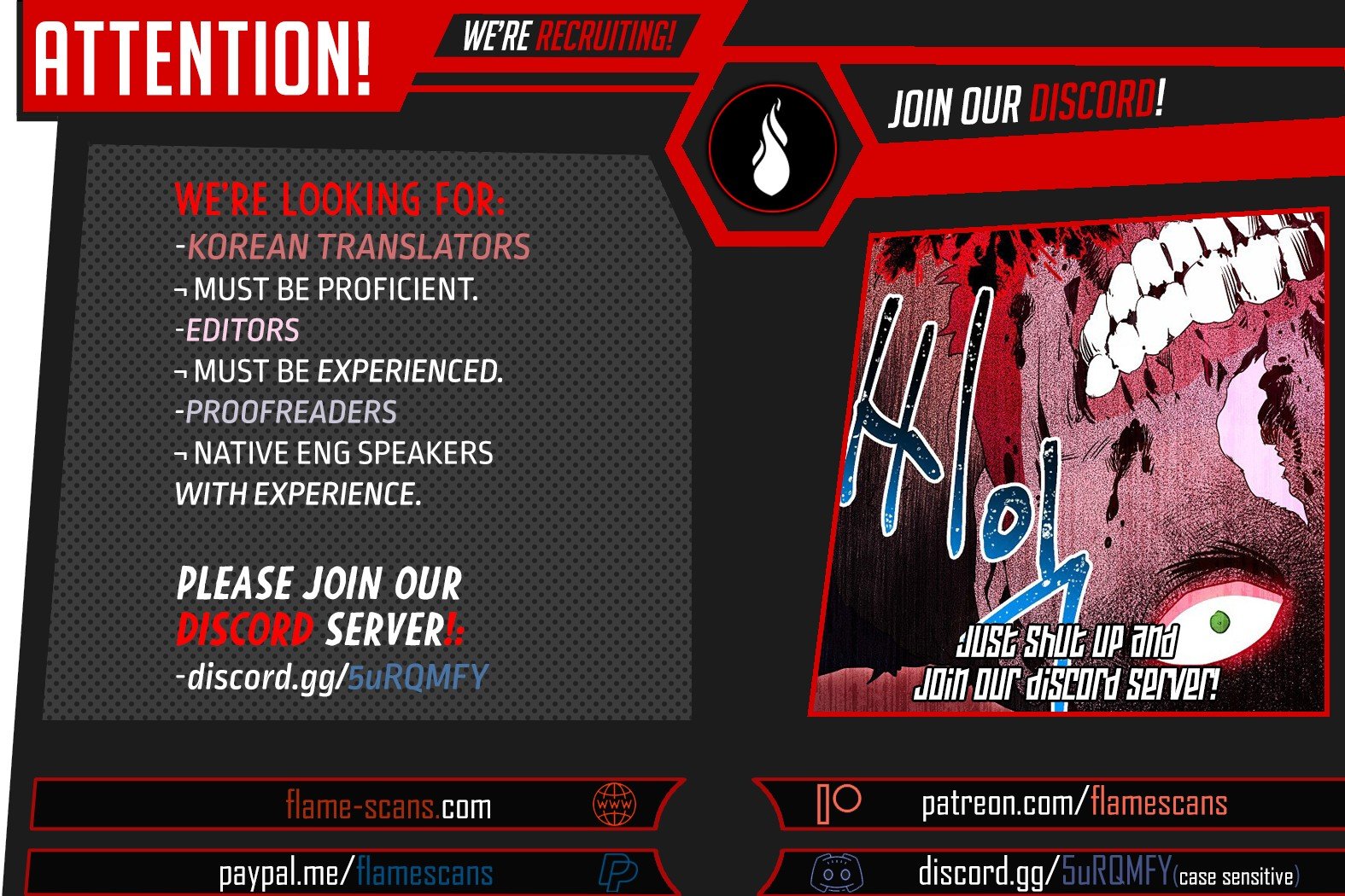 Skeleton Soldier Couldn’t Protect the Dungeon Manhwa - Chapter 141 Page 23