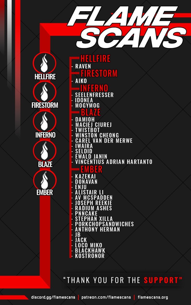 Skeleton Soldier Couldn’t Protect the Dungeon Manhwa - Chapter 145 Page 15