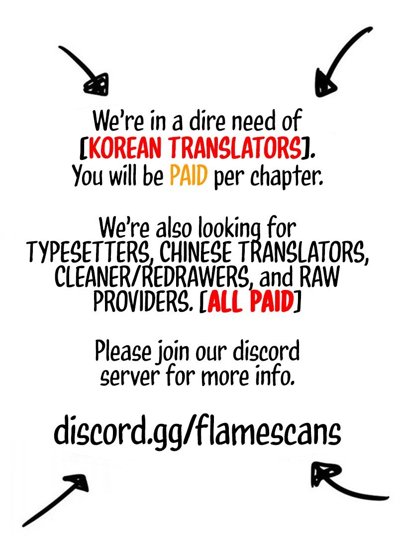 Skeleton Soldier Couldn’t Protect the Dungeon Manhwa - Chapter 145 Page 16