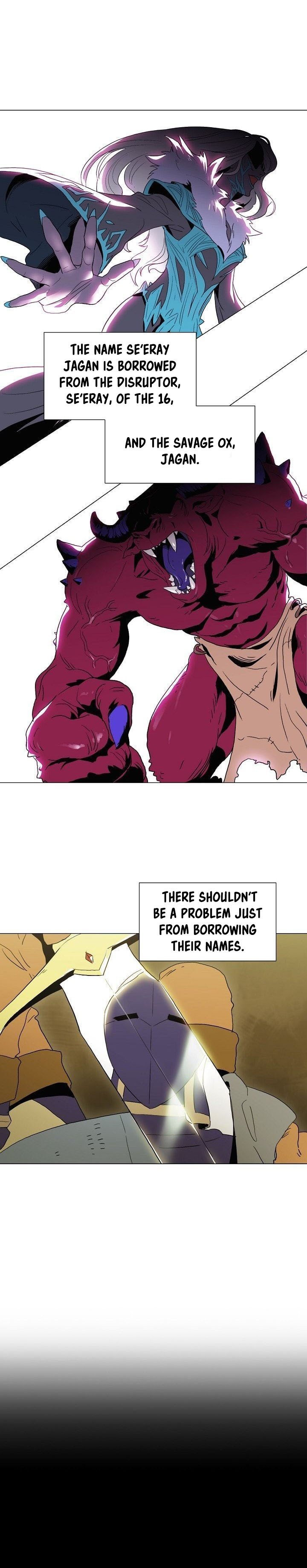 Skeleton Soldier Couldn’t Protect the Dungeon Manhwa - Chapter 24 Page 1