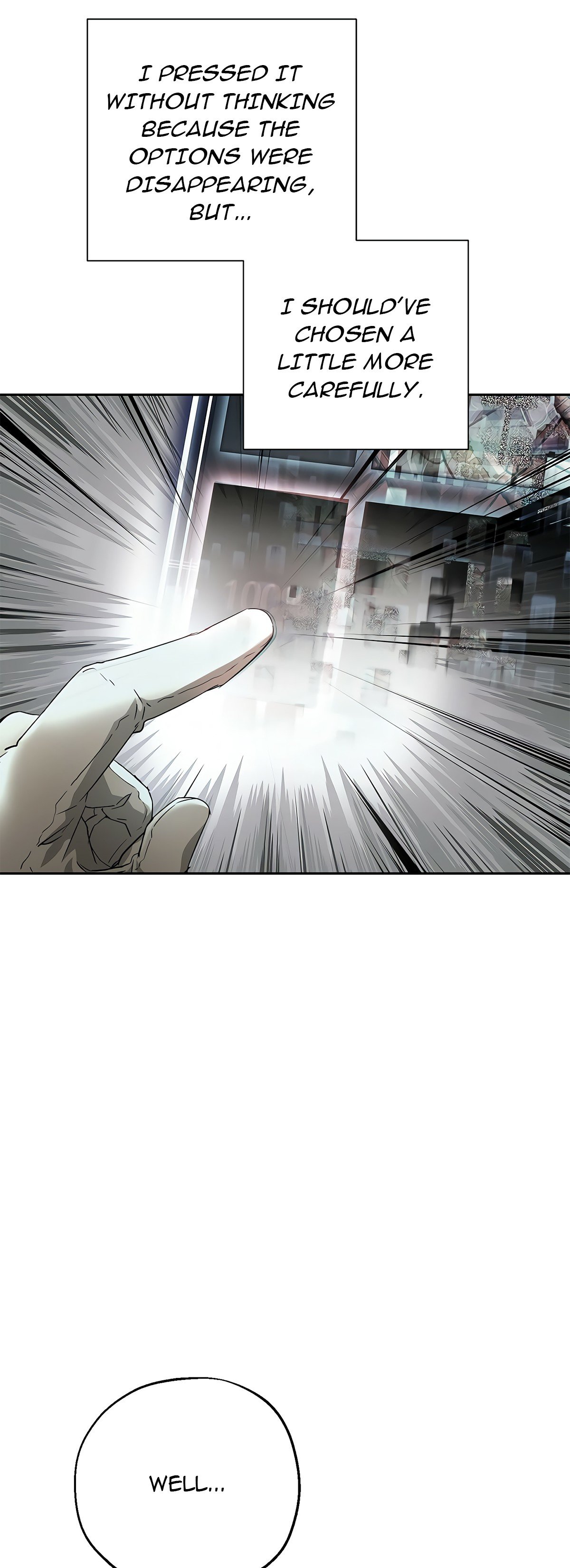 Skeleton Soldier Couldn’t Protect the Dungeon Manhwa - Chapter 111 Page 6