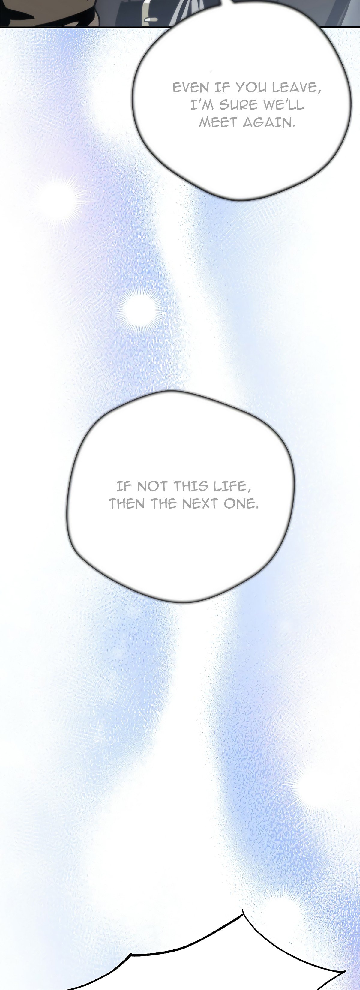 Skeleton Soldier Couldn’t Protect the Dungeon Manhwa - Chapter 111 Page 42