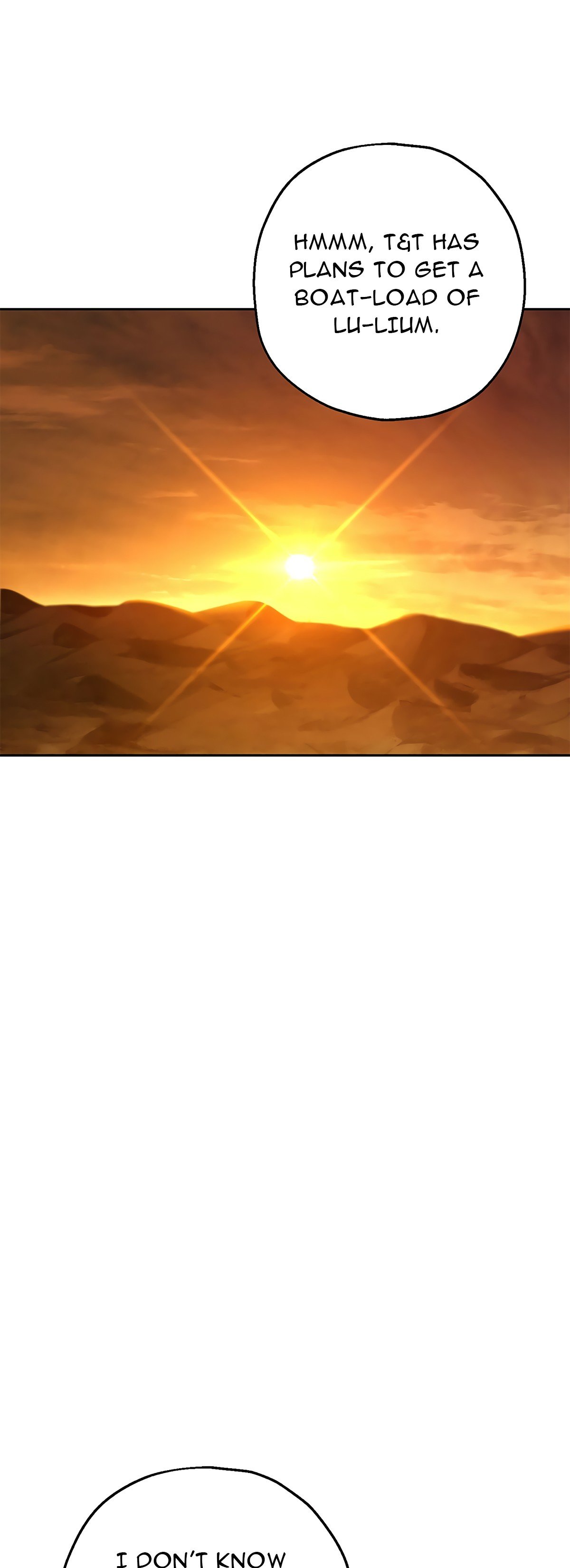 Skeleton Soldier Couldn’t Protect the Dungeon Manhwa - Chapter 111 Page 57