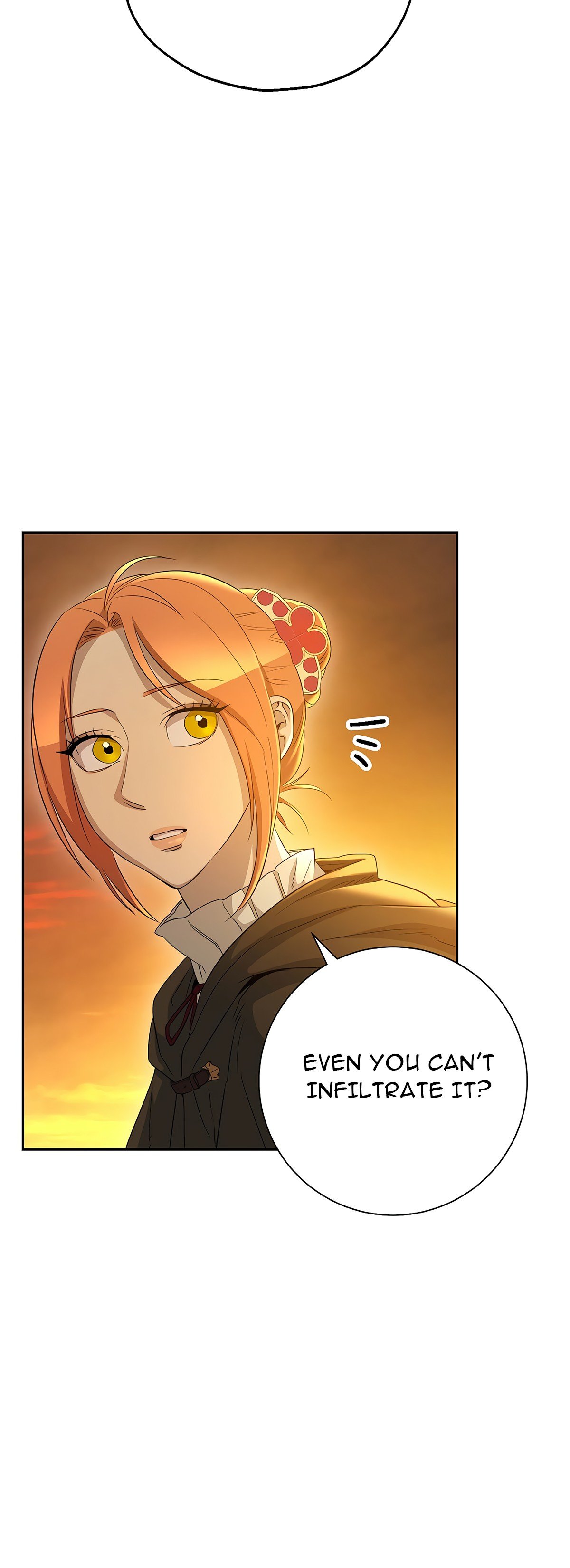 Skeleton Soldier Couldn’t Protect the Dungeon Manhwa - Chapter 111 Page 62