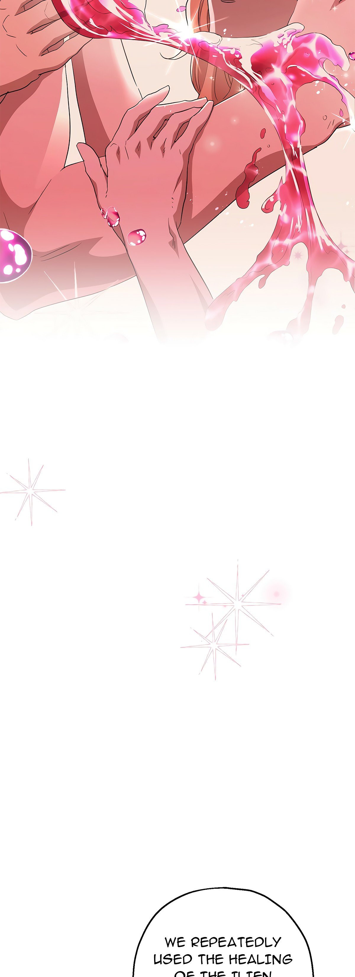 Skeleton Soldier Couldn’t Protect the Dungeon Manhwa - Chapter 111 Page 69