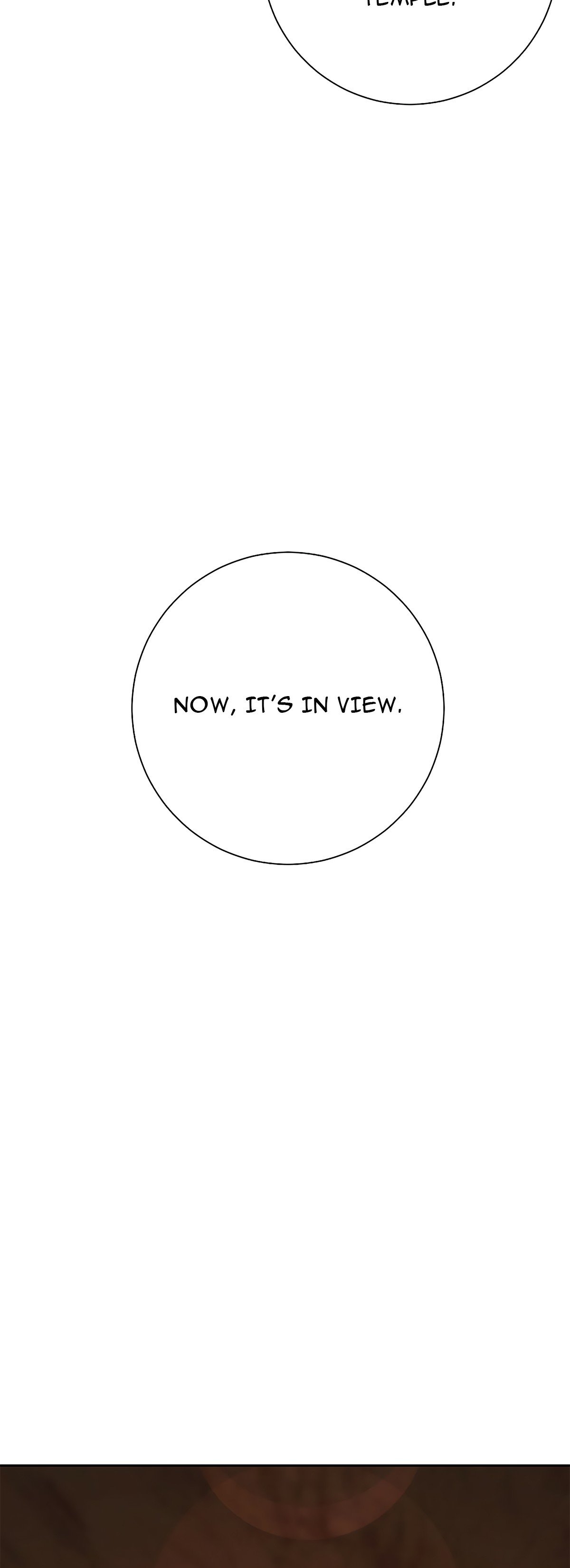 Skeleton Soldier Couldn’t Protect the Dungeon Manhwa - Chapter 111 Page 76