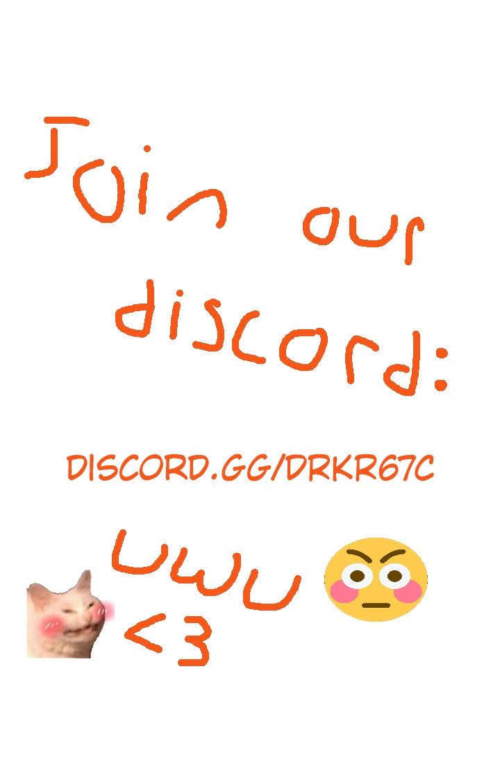 Skeleton Soldier Couldn’t Protect the Dungeon Manhwa - Chapter 91 Page 25