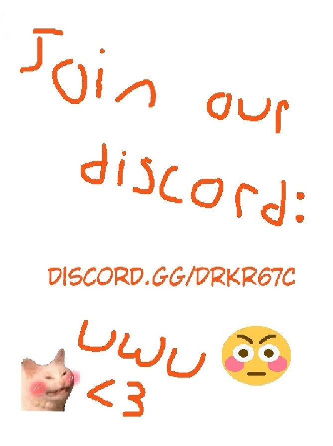 Skeleton Soldier Couldn’t Protect the Dungeon Manhwa - Chapter 108 Page 16